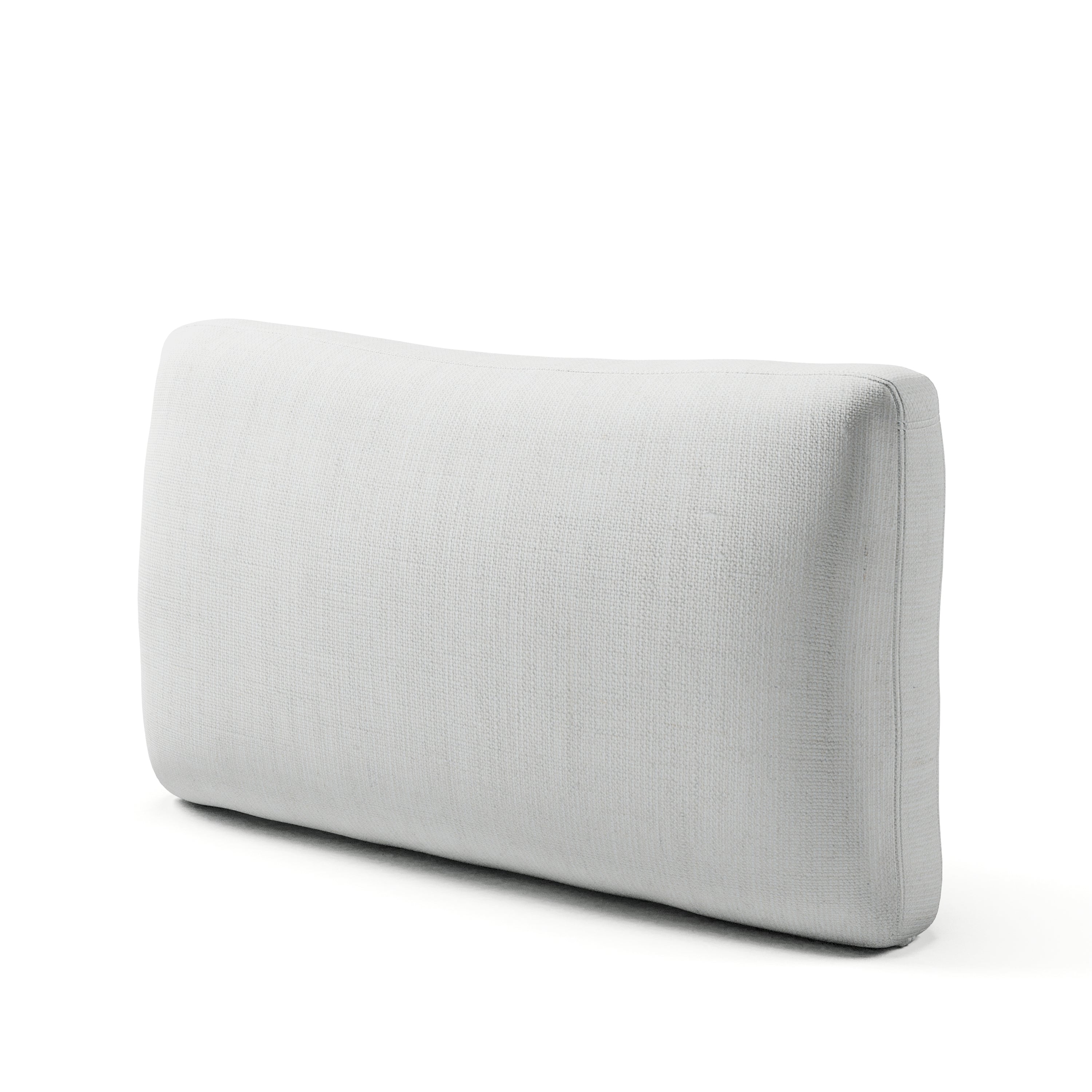 Comfy Sofa - Corner Chair Slipcover Replacement