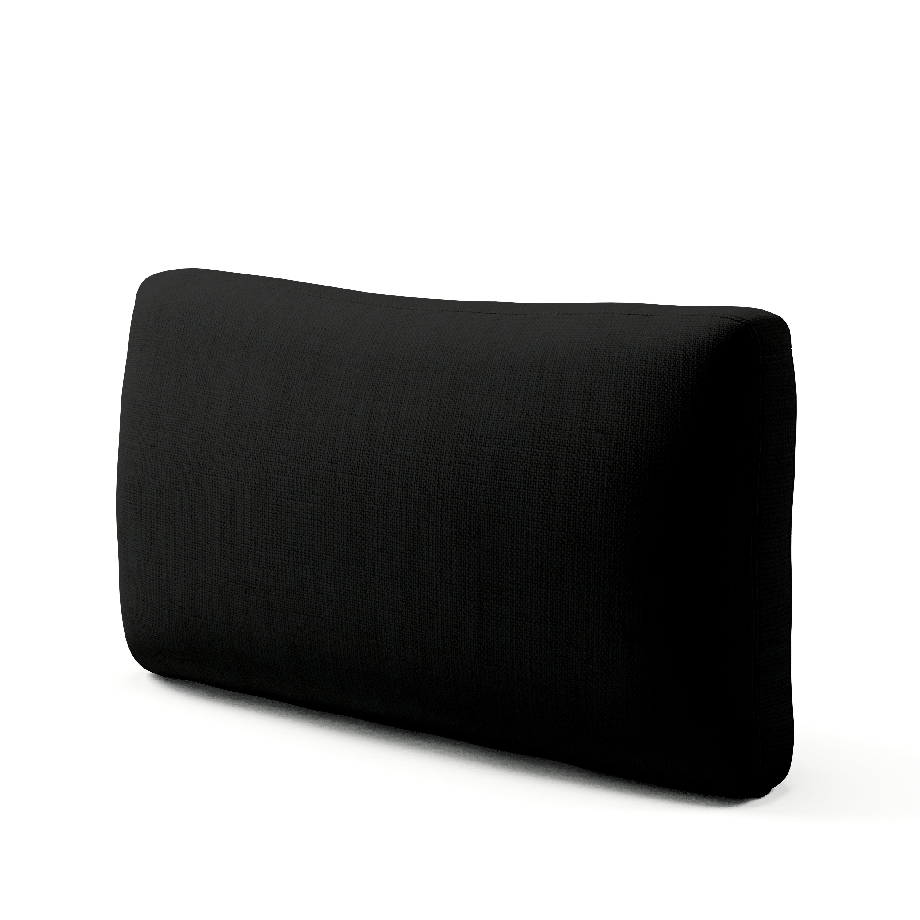 Comfy Sofa - Corner Chair Slipcover Replacement