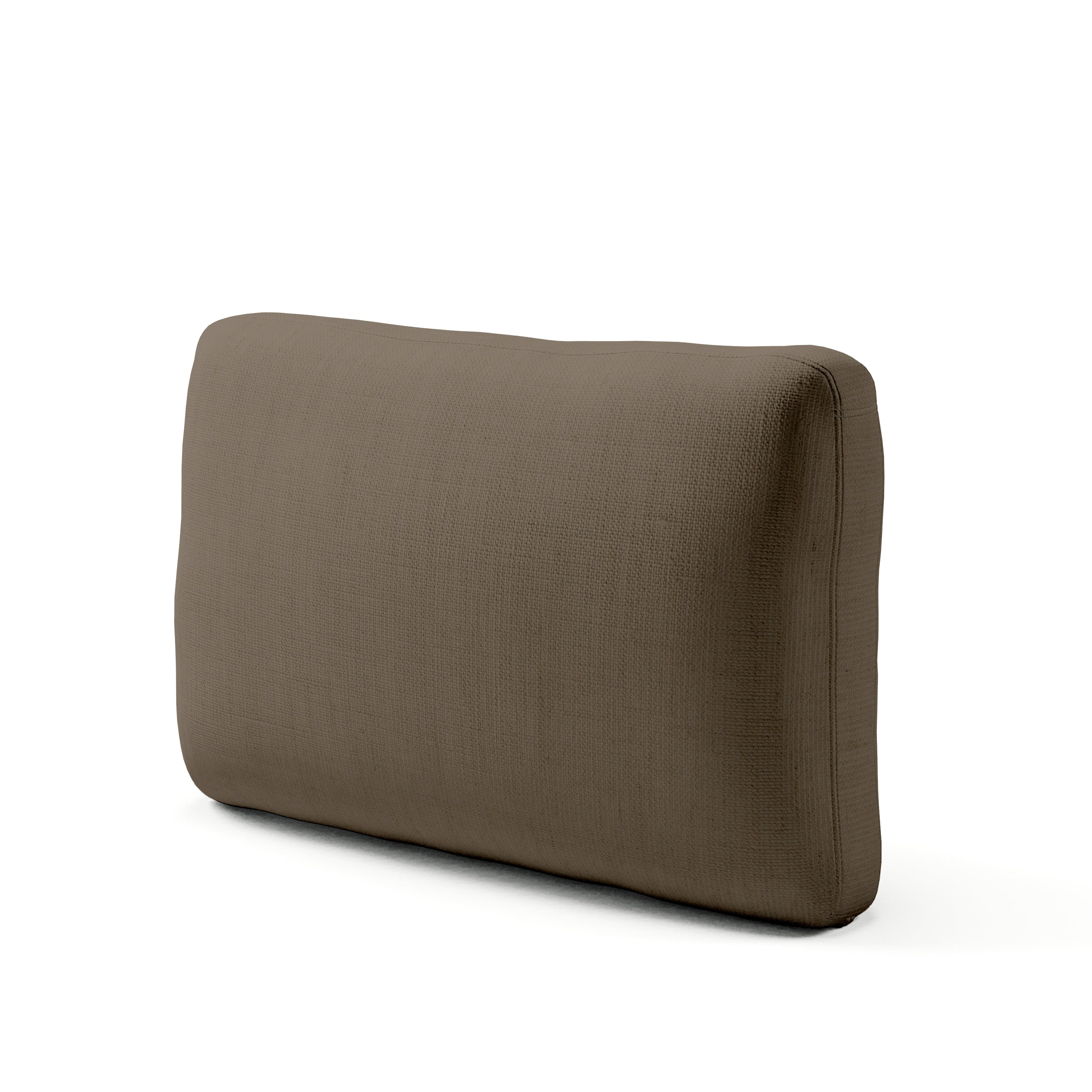 Comfy Sofa - Corner Chair Slipcover Replacement