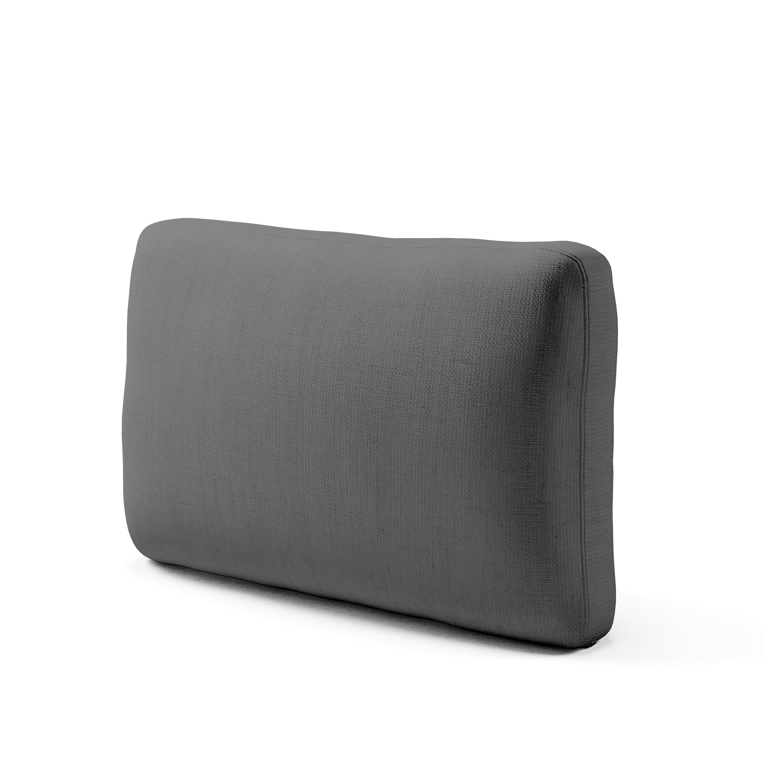 Comfy Sofa - Corner Chair Slipcover Replacement