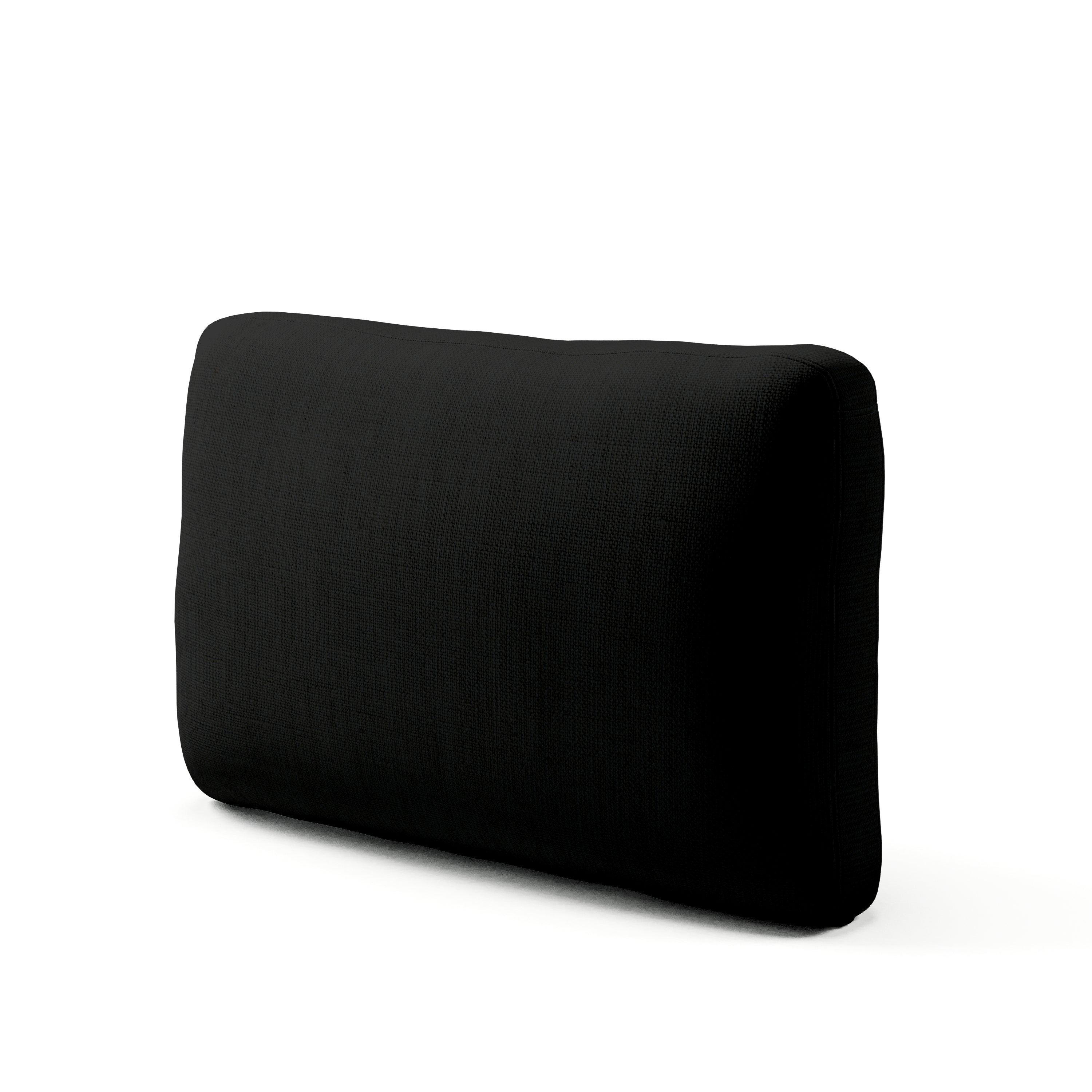 Comfy Sofa - Corner Chair Slipcover Replacement