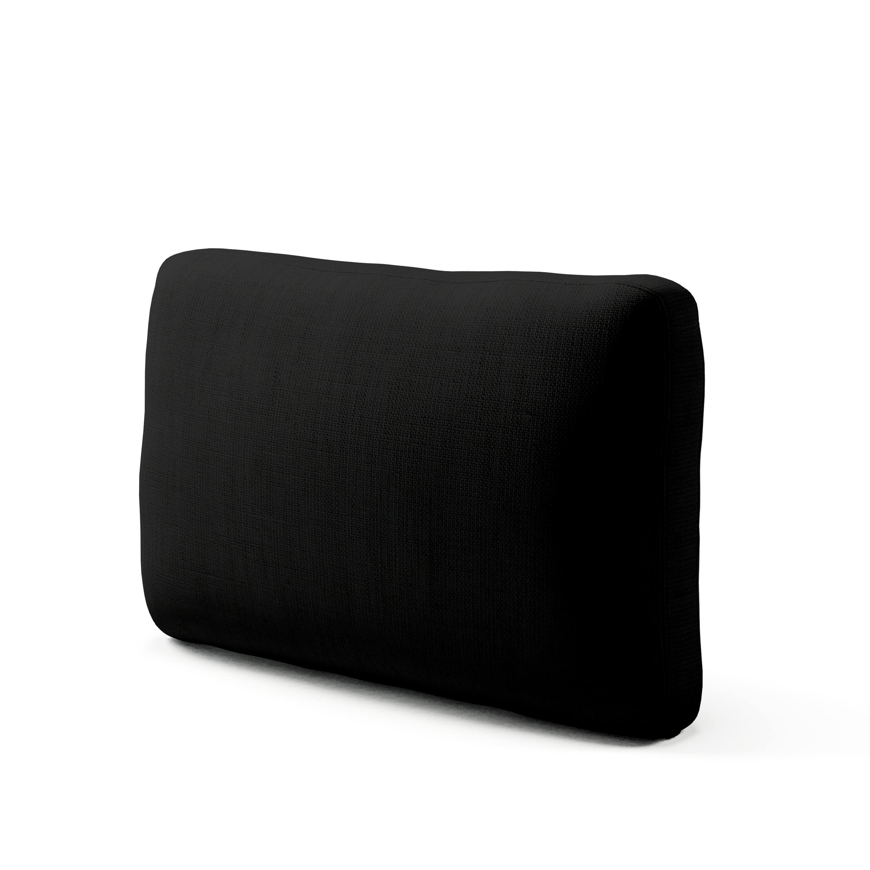 Side Cushion Slipcover | Cushion Slipcover Replacement | Couch Haus