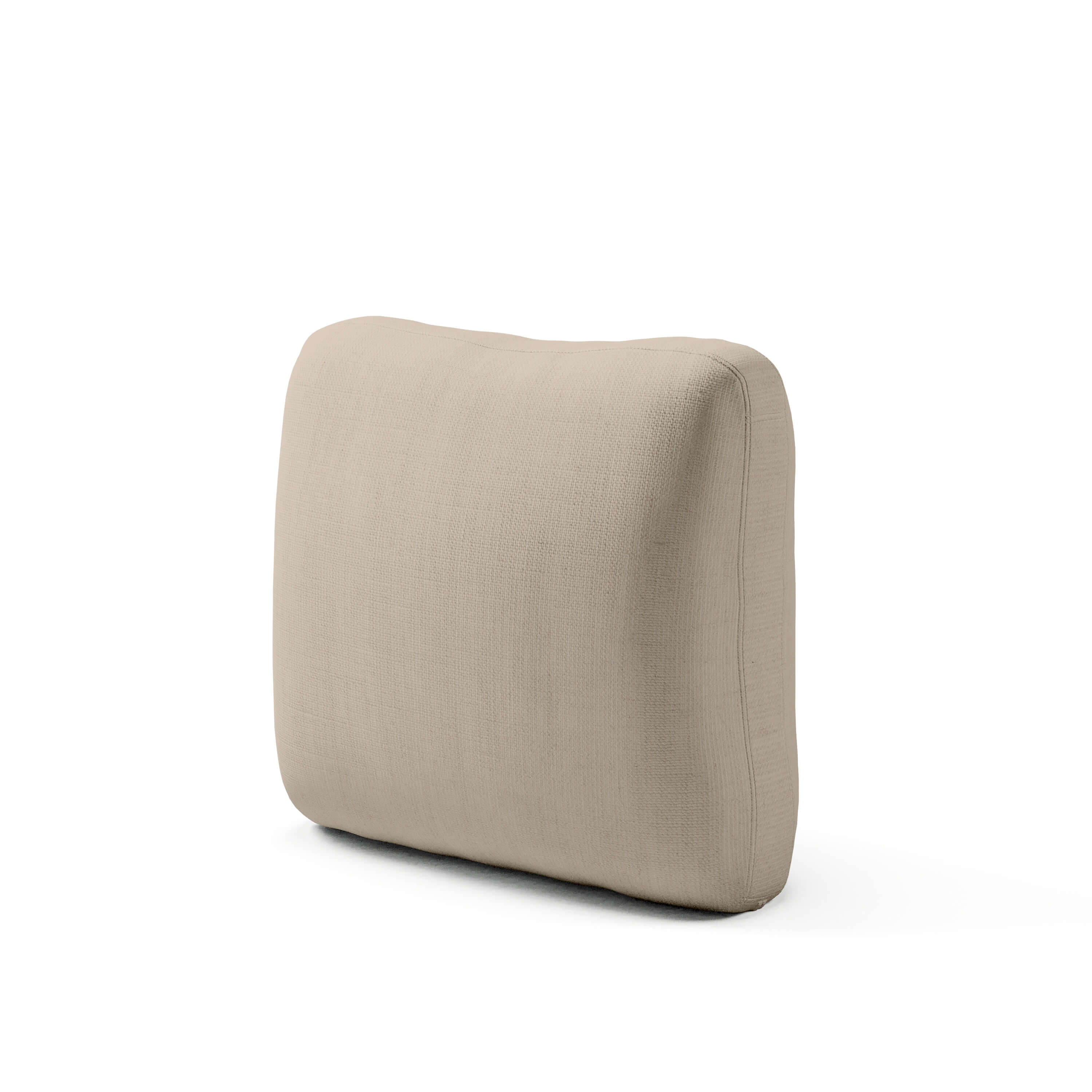 Comfy Sofa - Corner Chair Slipcover Replacement