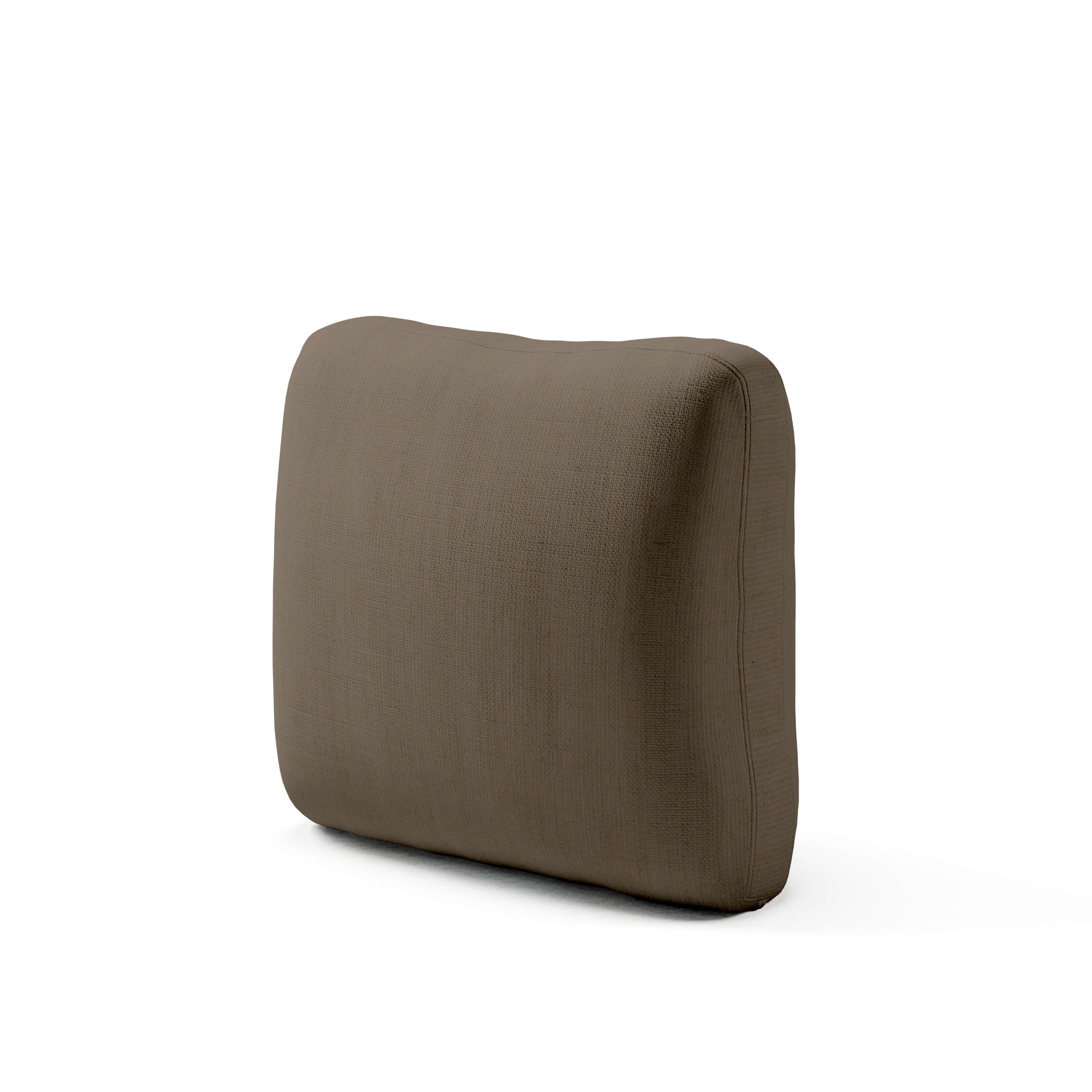 Comfy Sofa - Corner Chair Slipcover Replacement