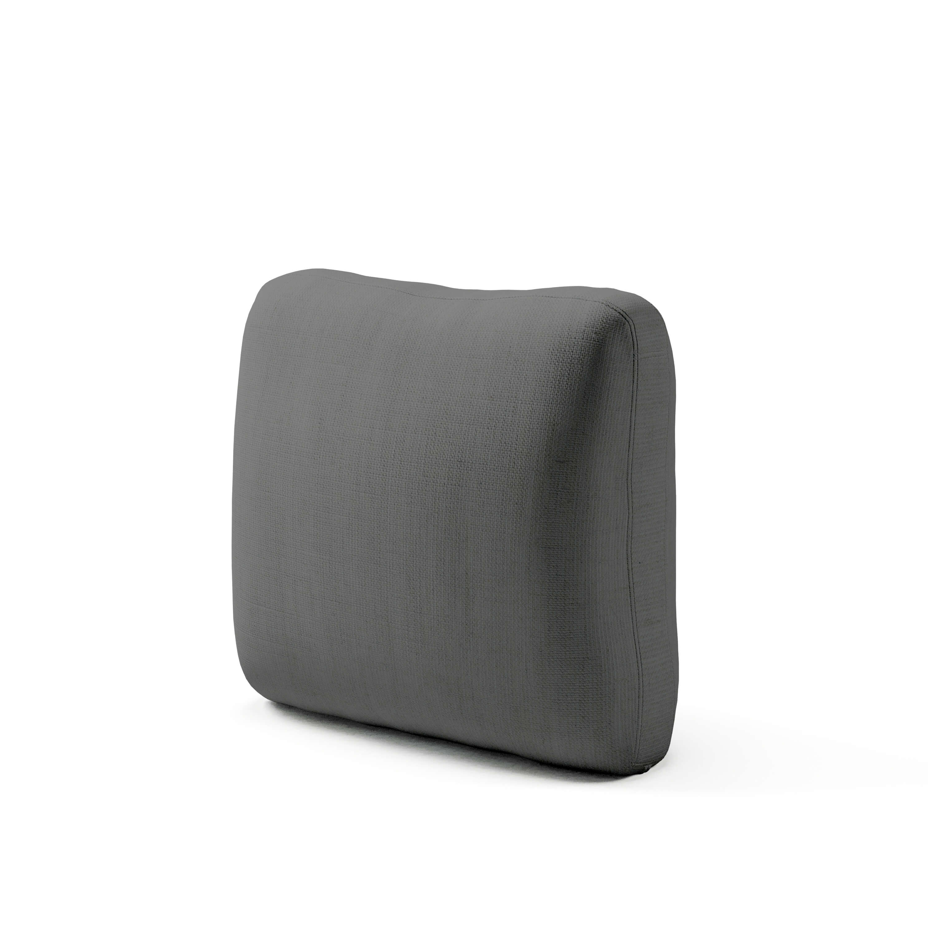 Comfy Sofa - Corner Chair Slipcover Replacement