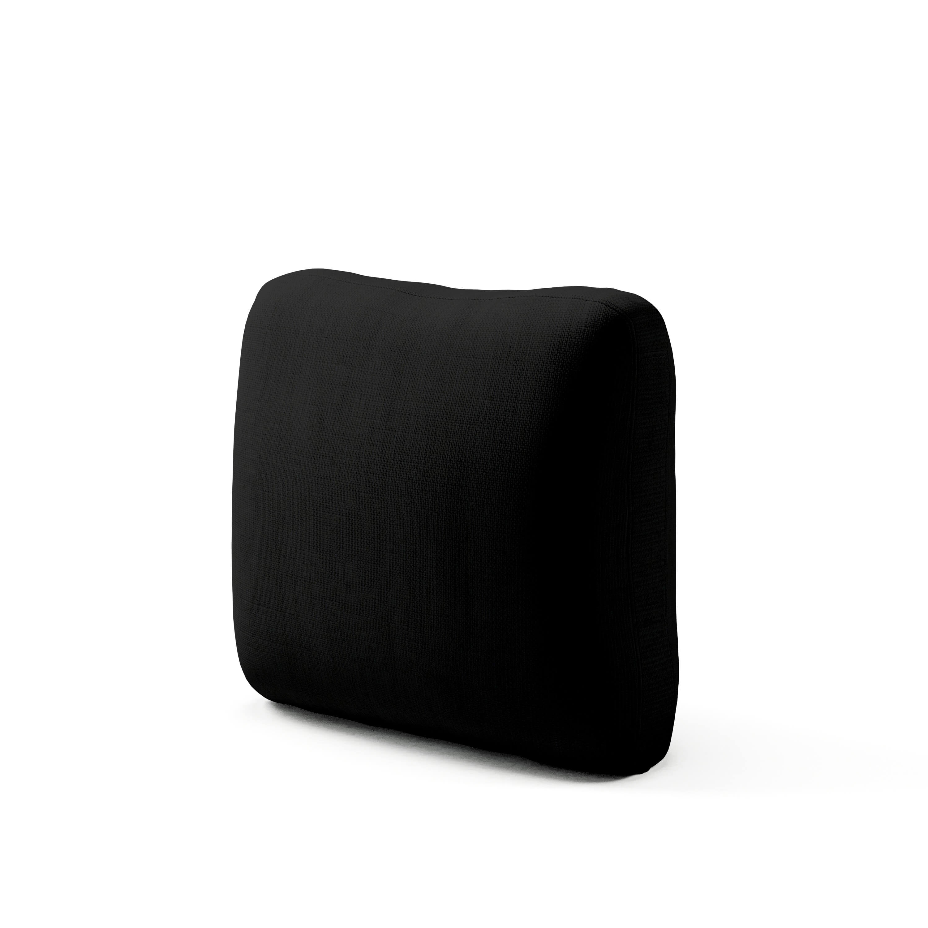 Comfy Sofa - Corner Chair Slipcover Replacement