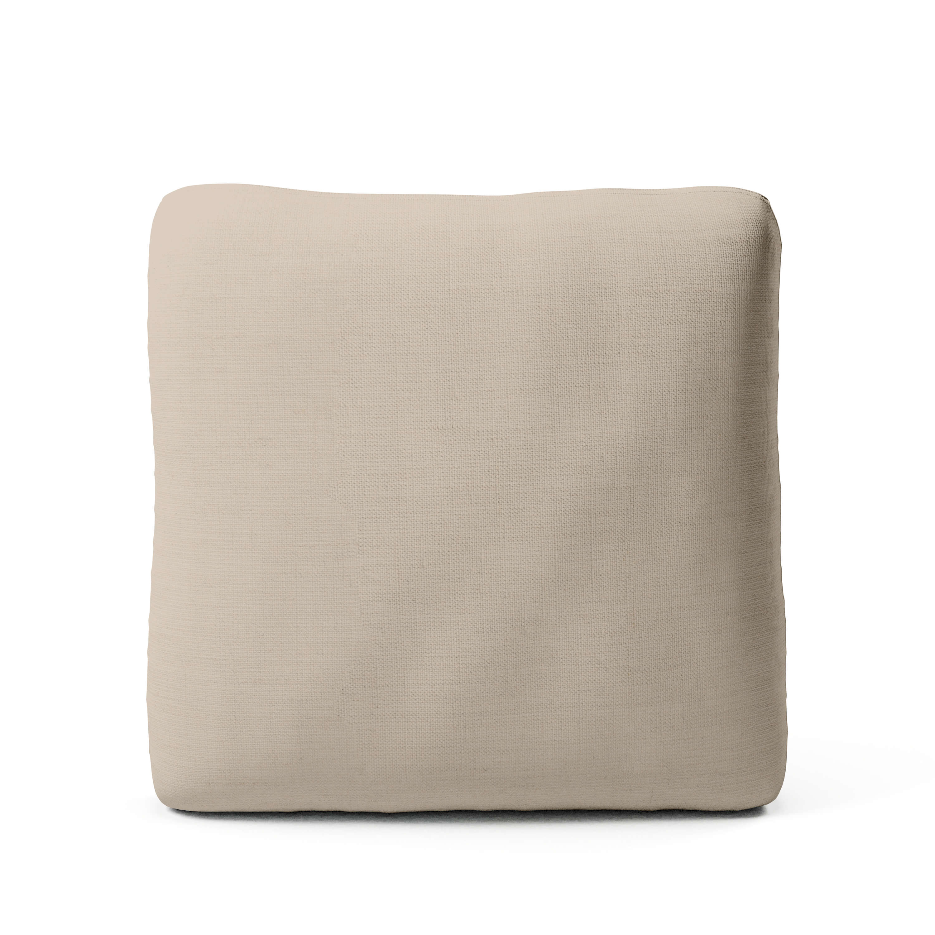 Replacement Cushion Covers | Couch Haus