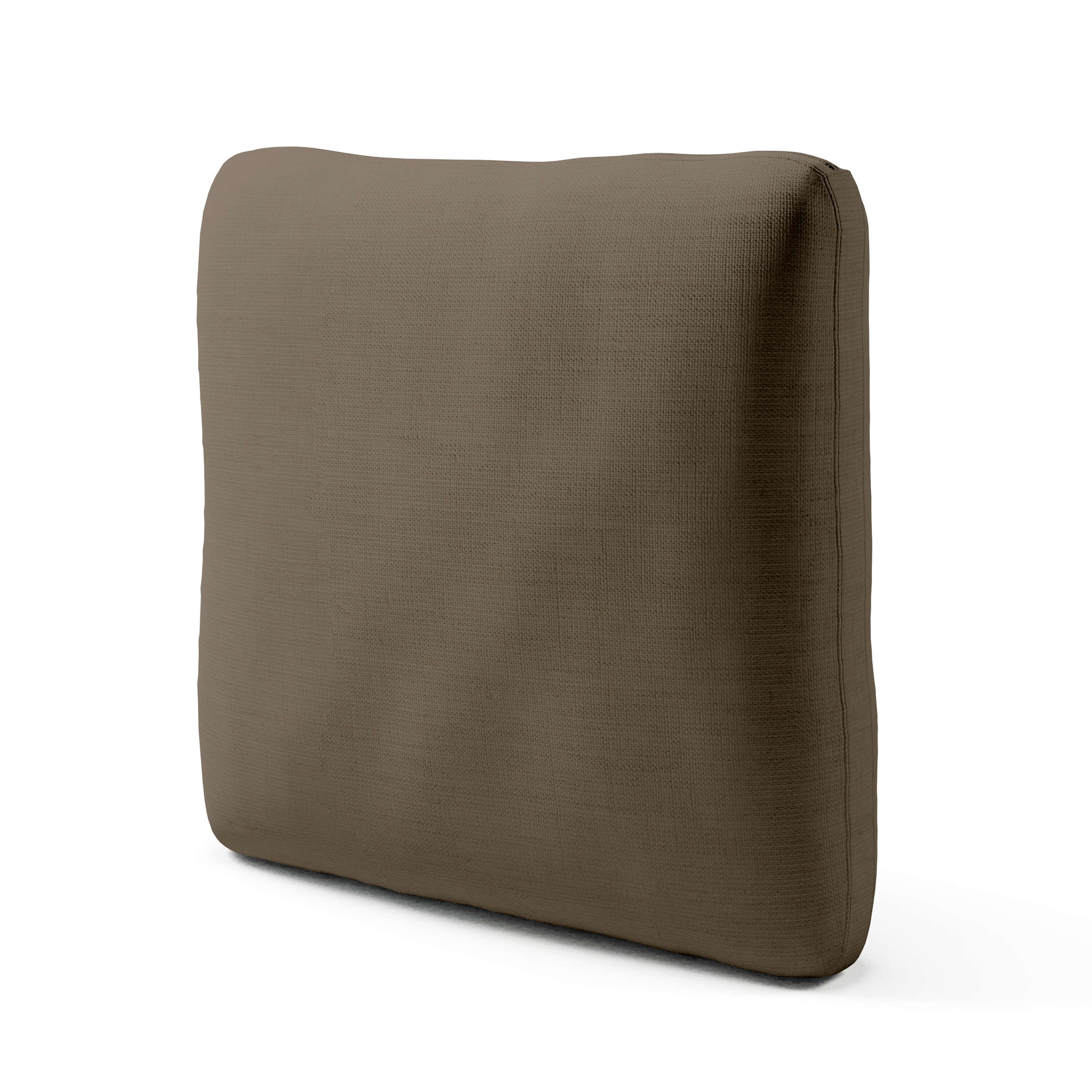 Replacement Cushion Covers | Couch Haus