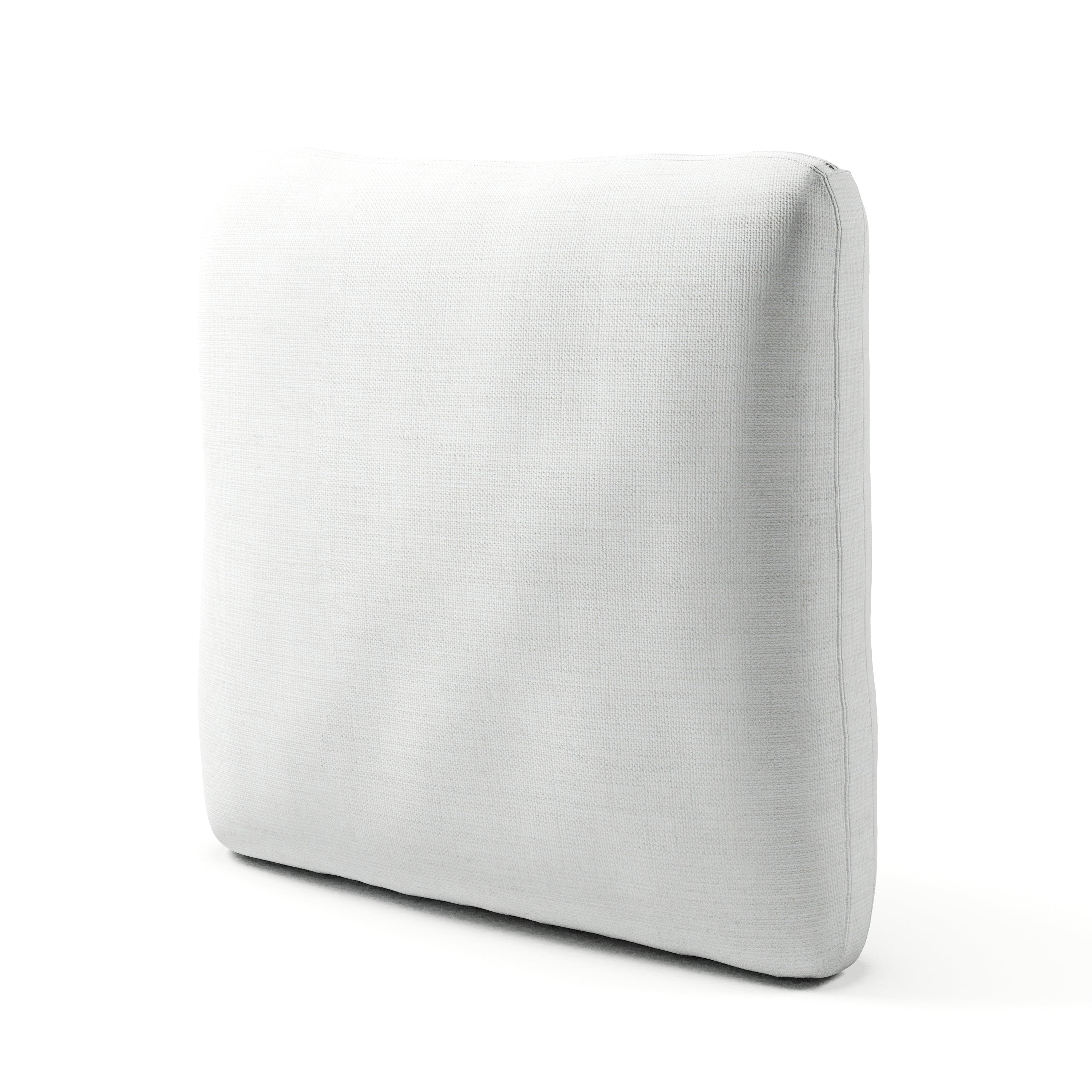 Feather Filling for Cushions | Couch Haus