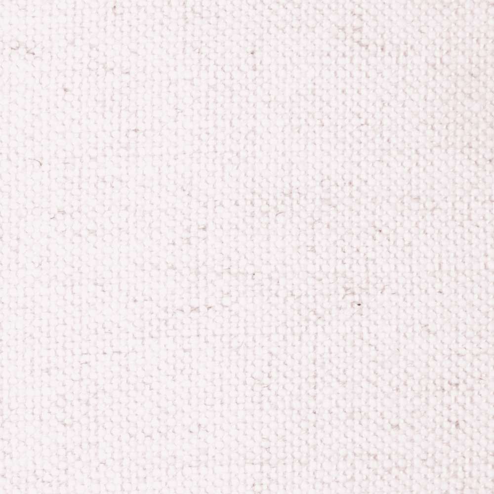 Comfy Four Seater + Ottoman Modular Sectional