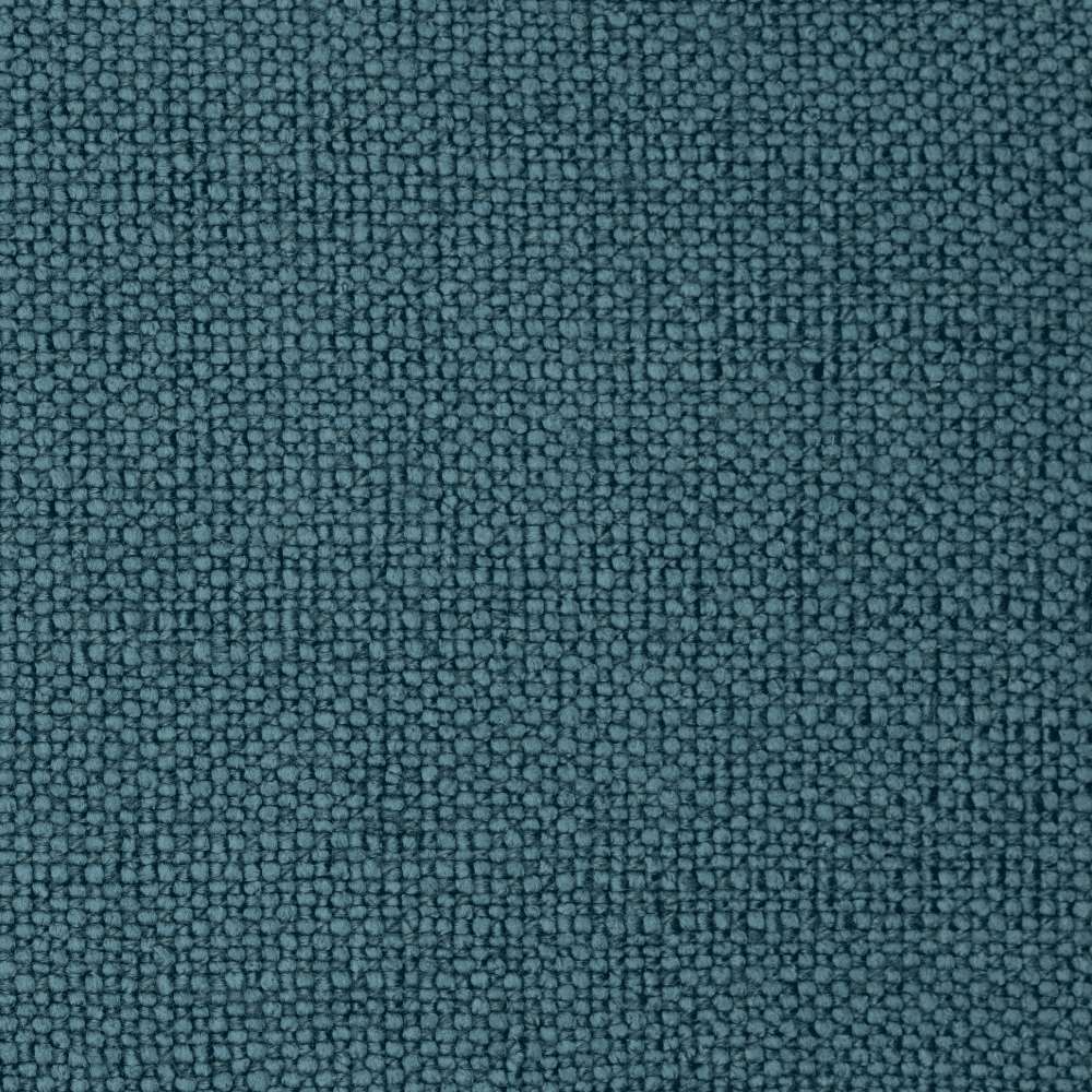 Linen Weave
