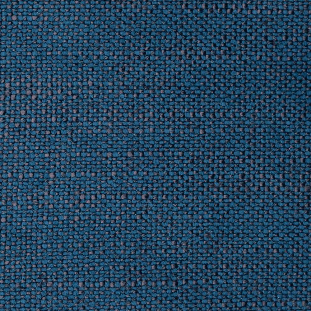 Linen Weave