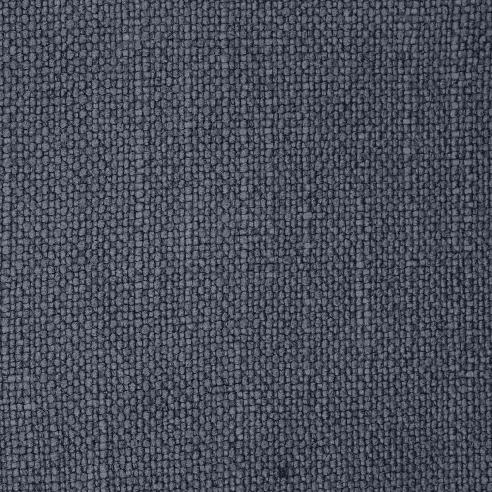 Linen Weave