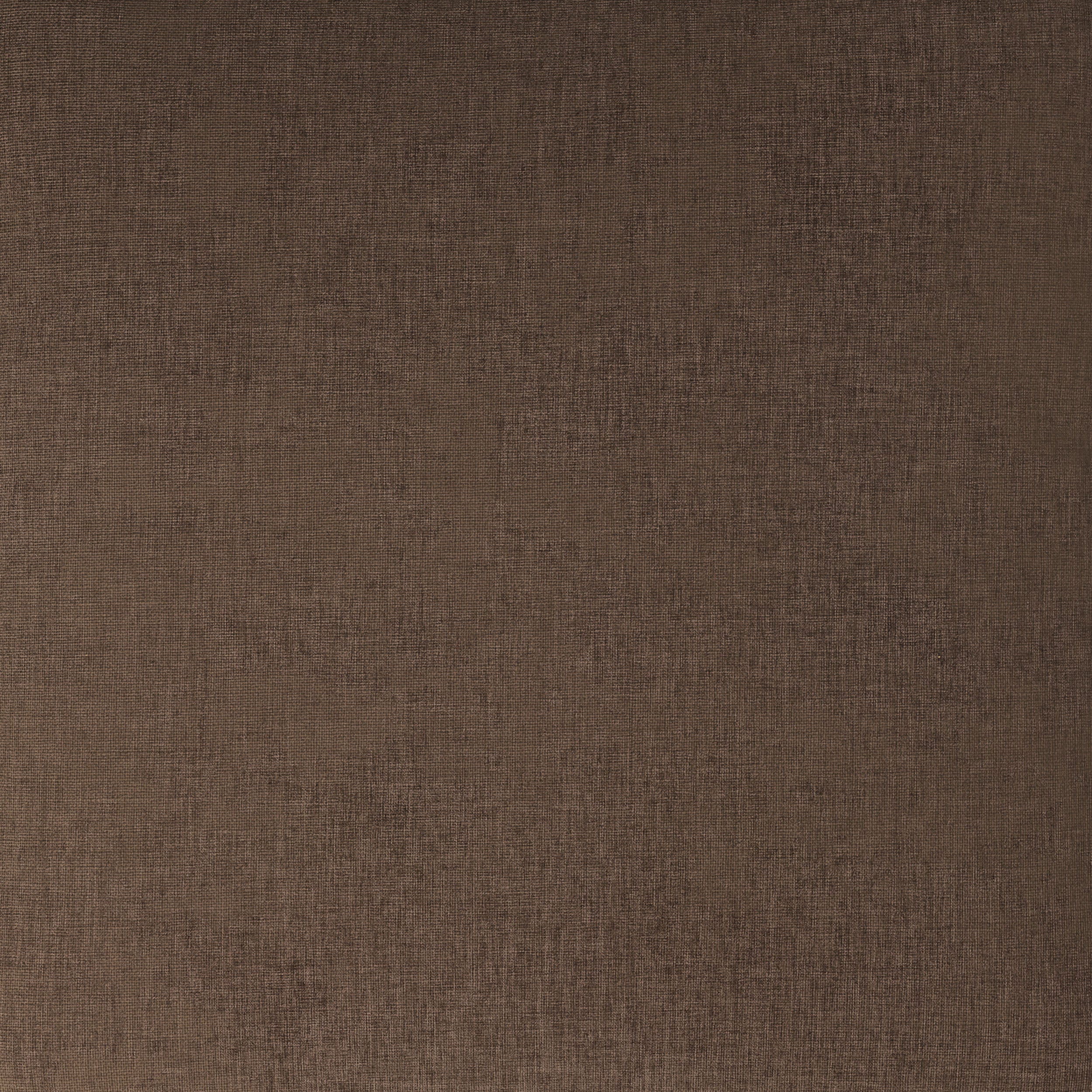 Comfy Modular Sofa - 3-Seater (Tapered)