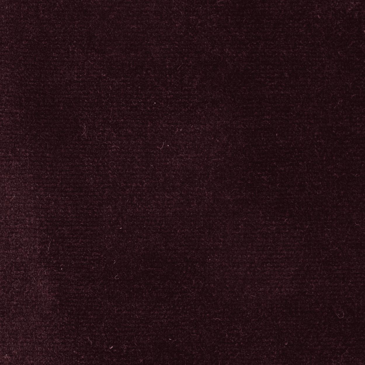 Brushed Velvet