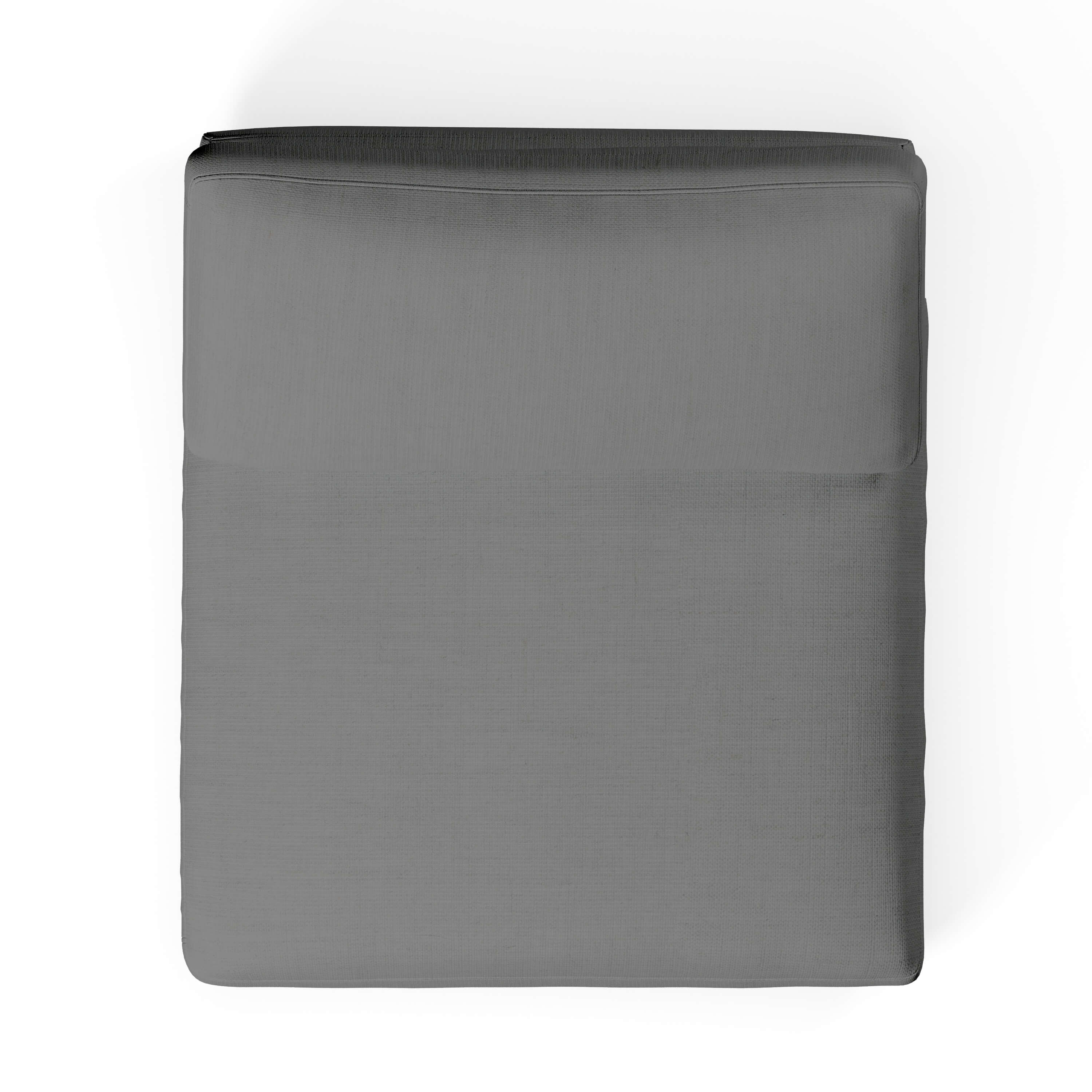 Comfy Armless Chair | Comfortable Armless Chair | Couch Haus