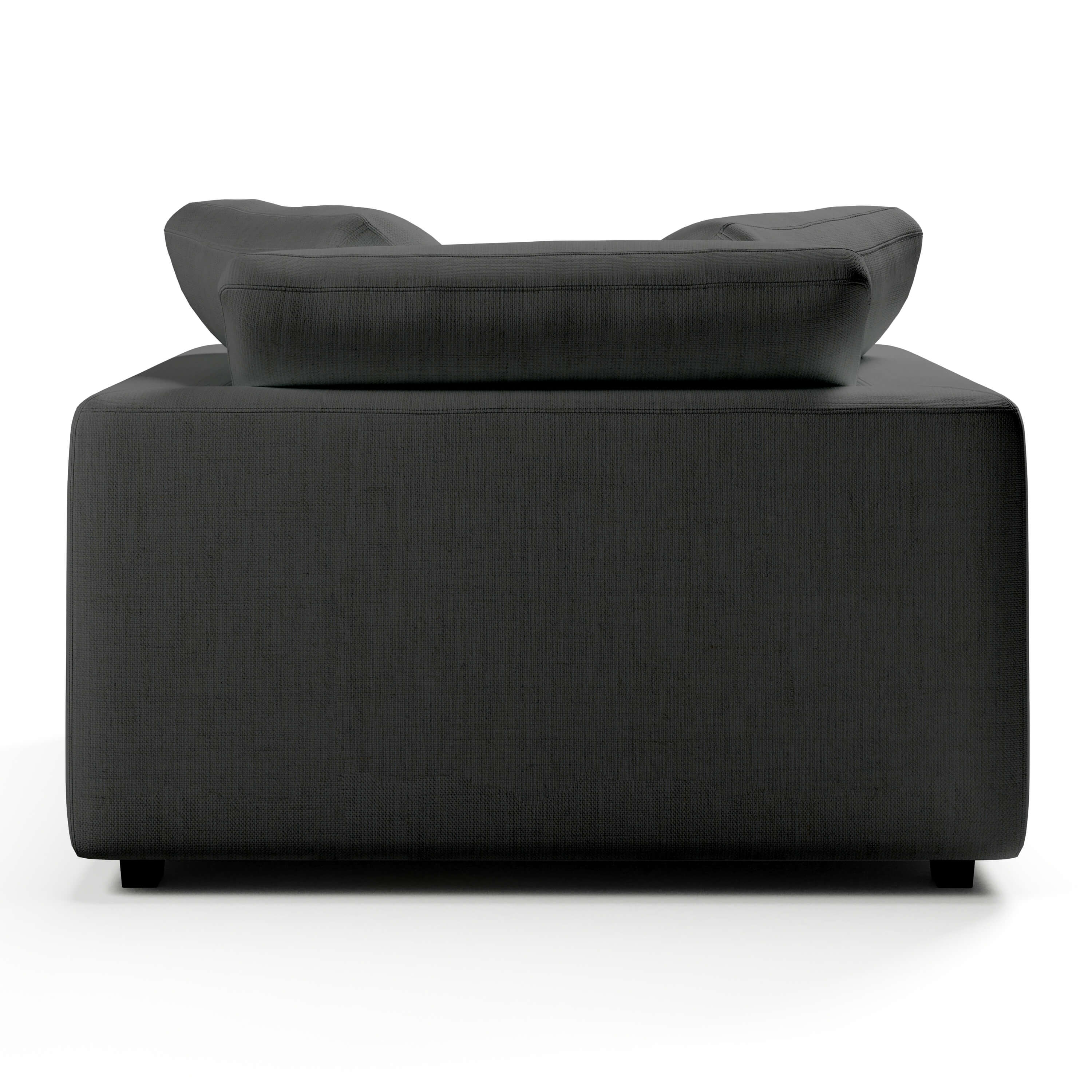 Comfortable Lounge Chair | Comfortable Arm Chair | Couch Haus
