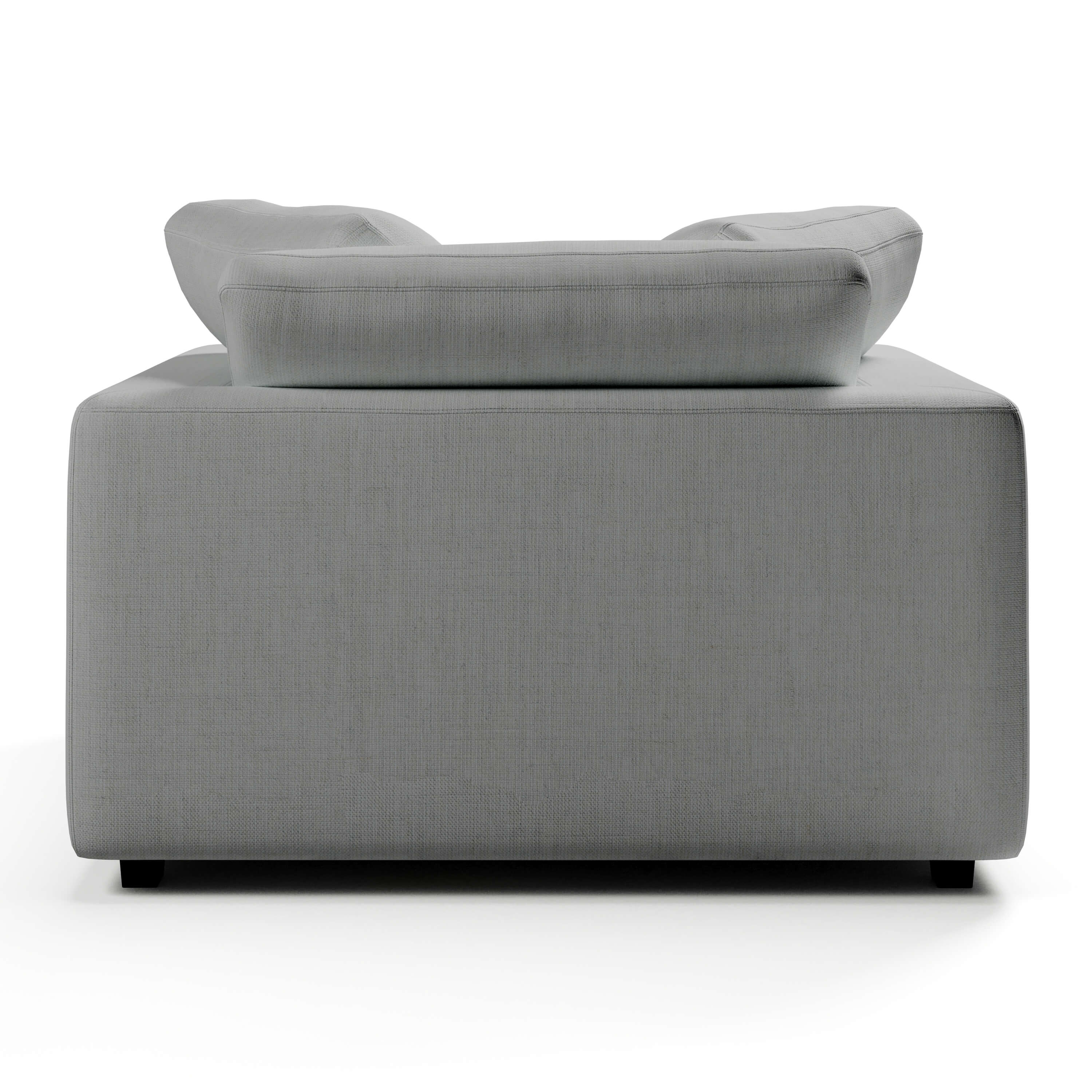 Comfortable Lounge Chair | Comfortable Arm Chair | Couch Haus