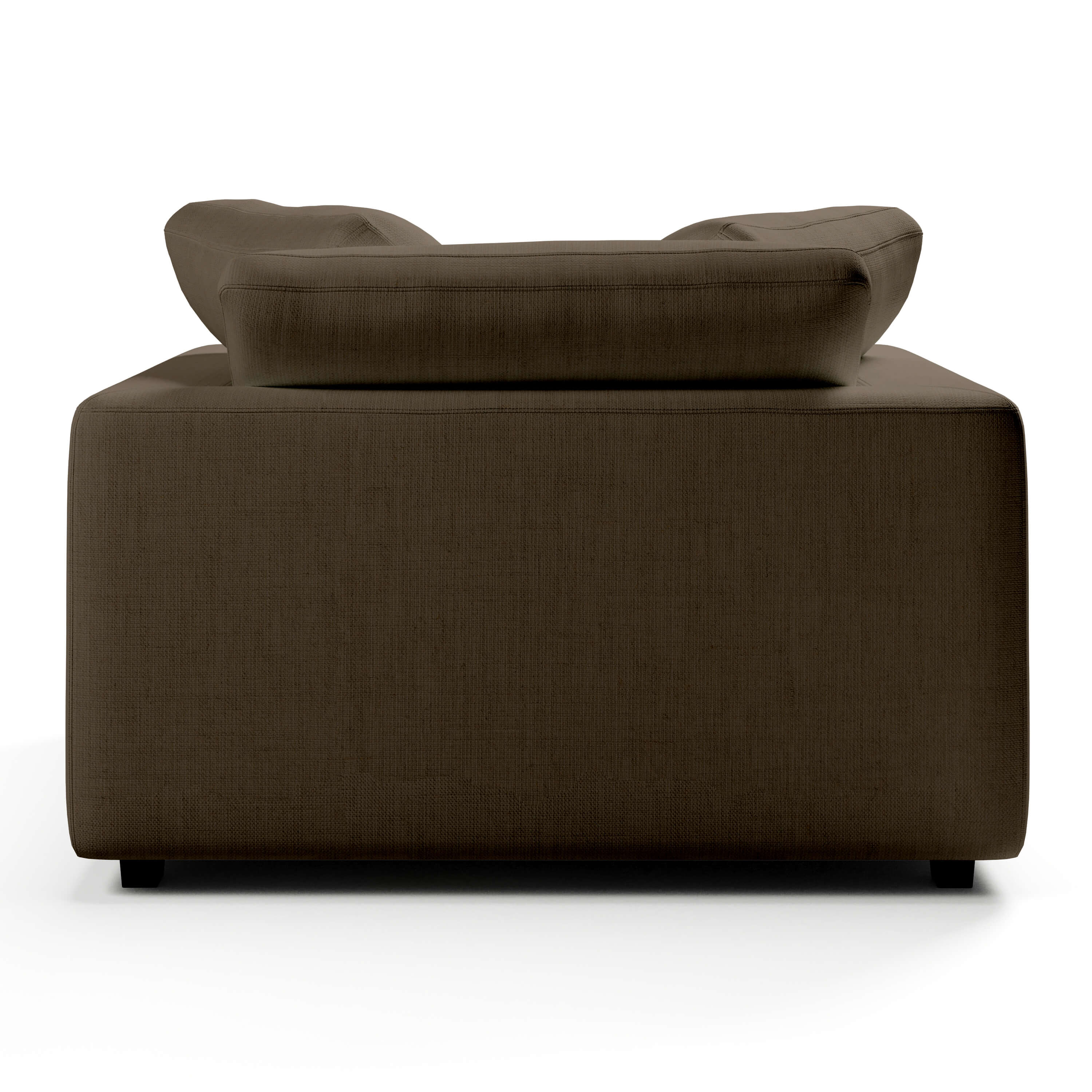 Comfortable Lounge Chair | Comfortable Arm Chair | Couch Haus