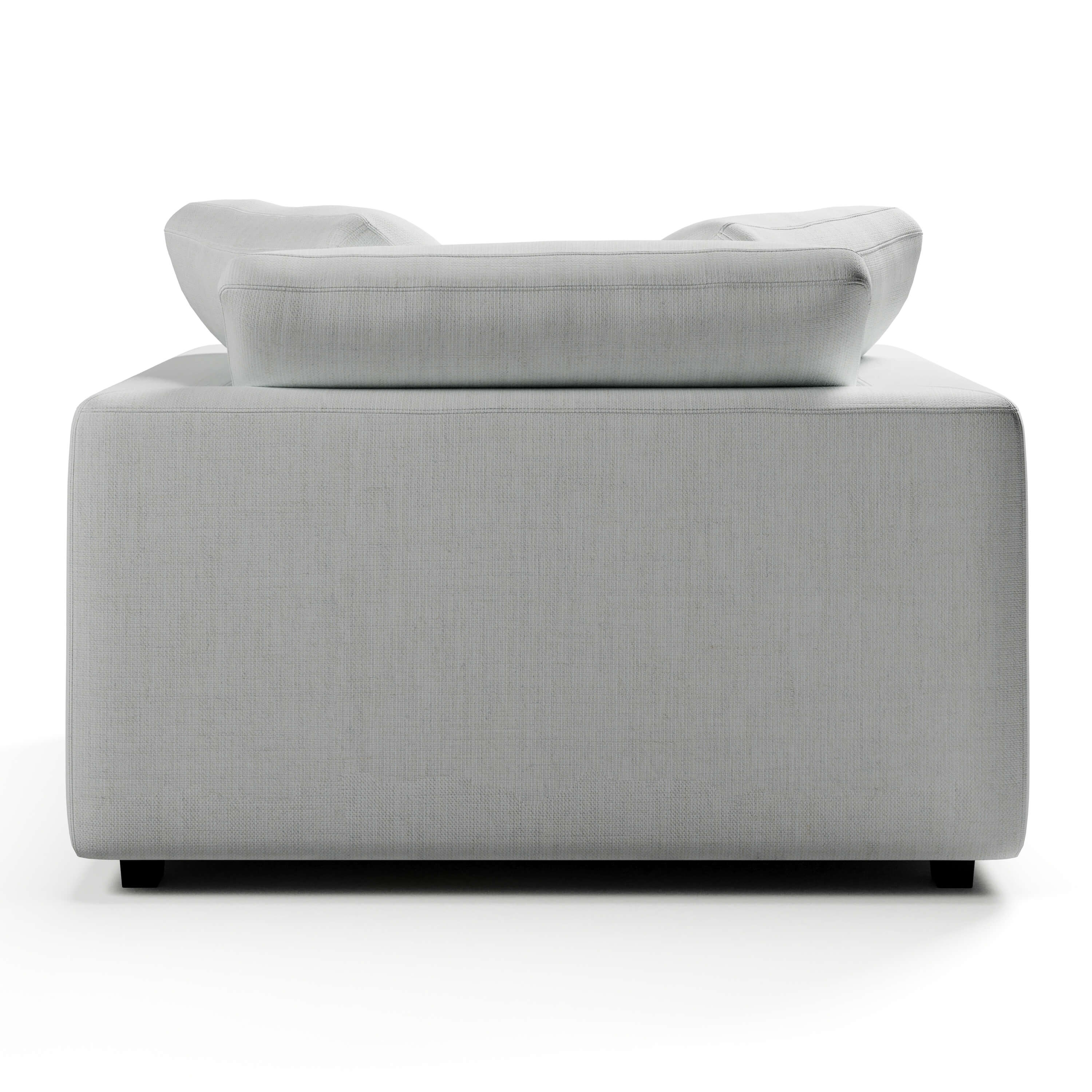 Comfortable Lounge Chair | Comfortable Arm Chair | Couch Haus