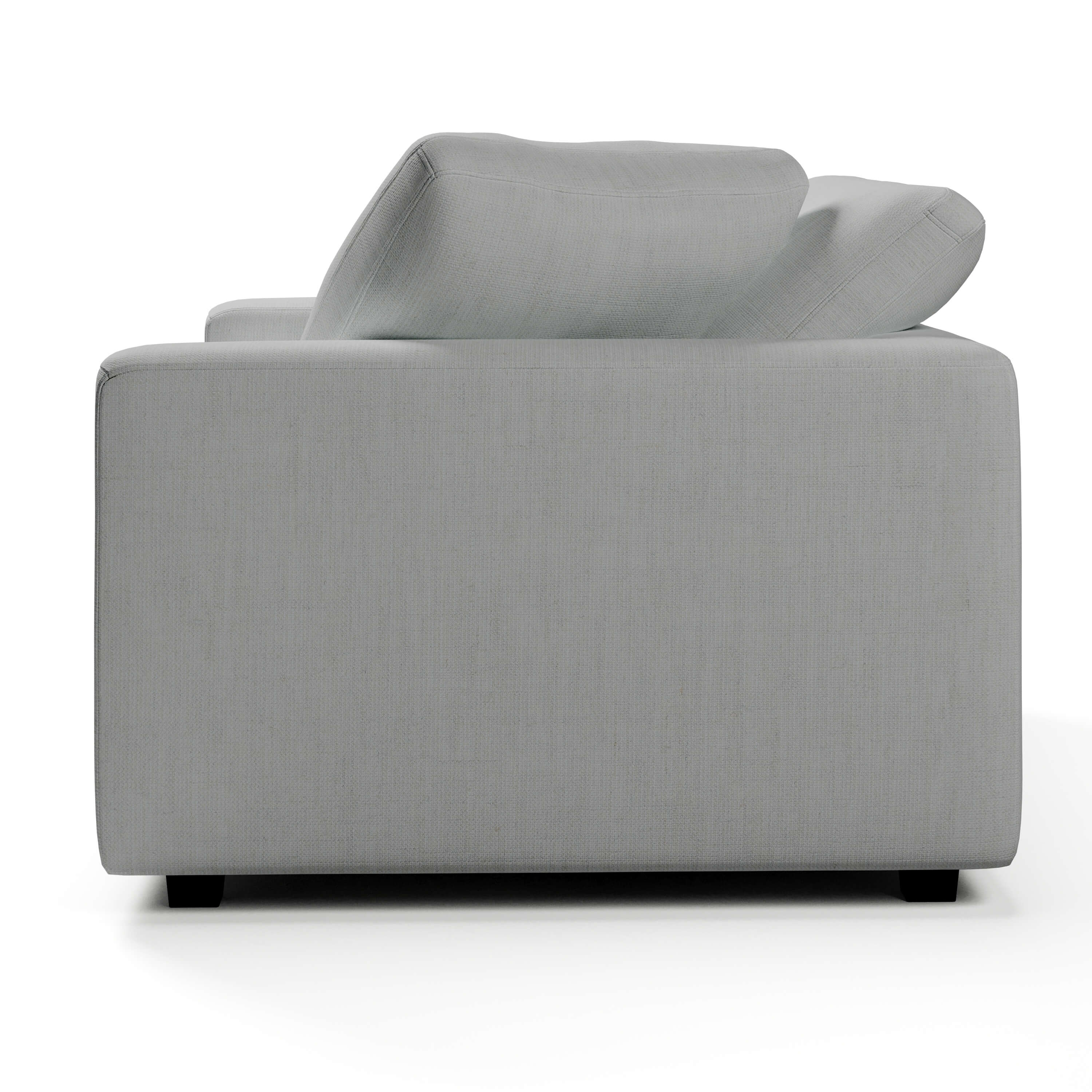 Comfortable Lounge Chair | Comfortable Arm Chair | Couch Haus