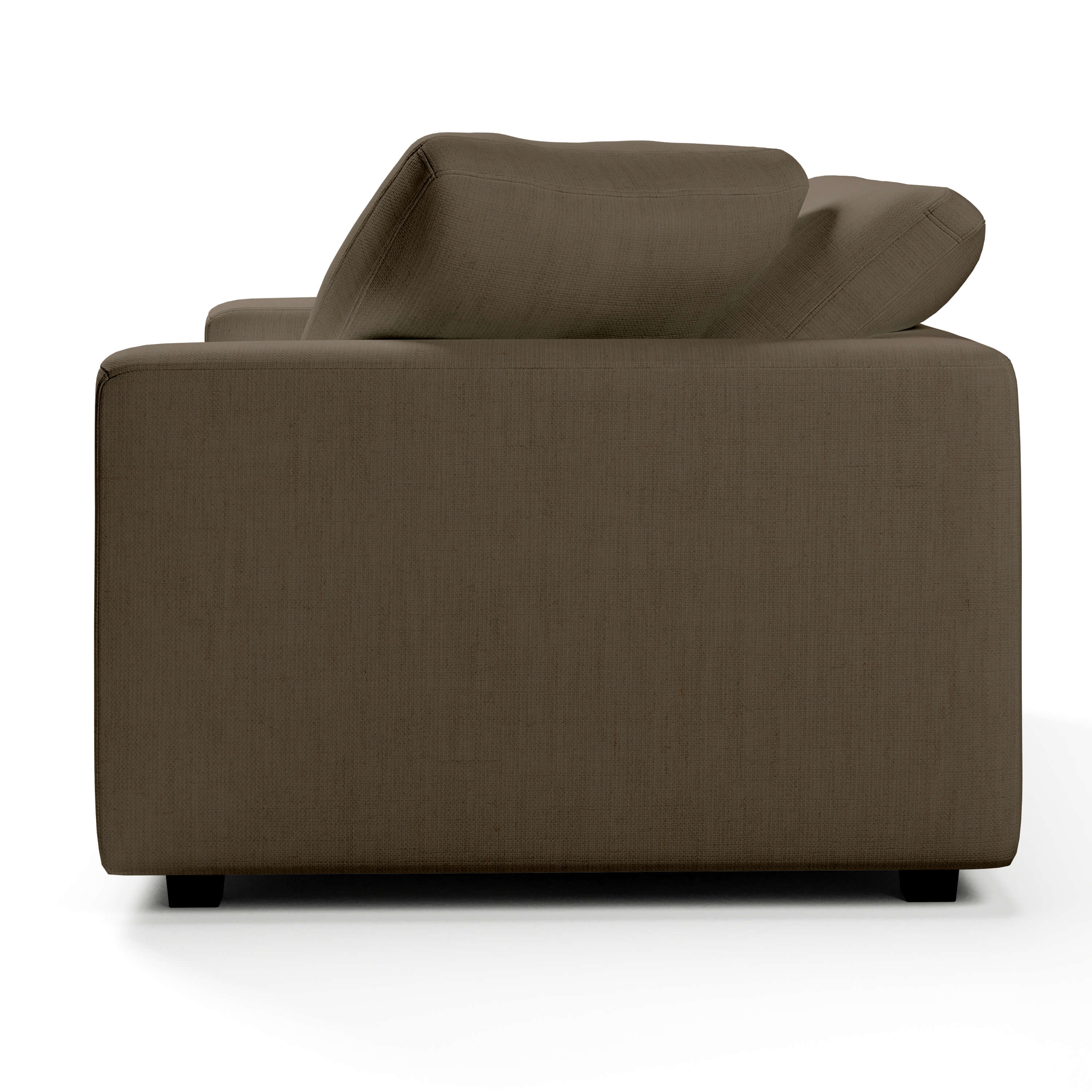 Comfortable Lounge Chair | Comfortable Arm Chair | Couch Haus
