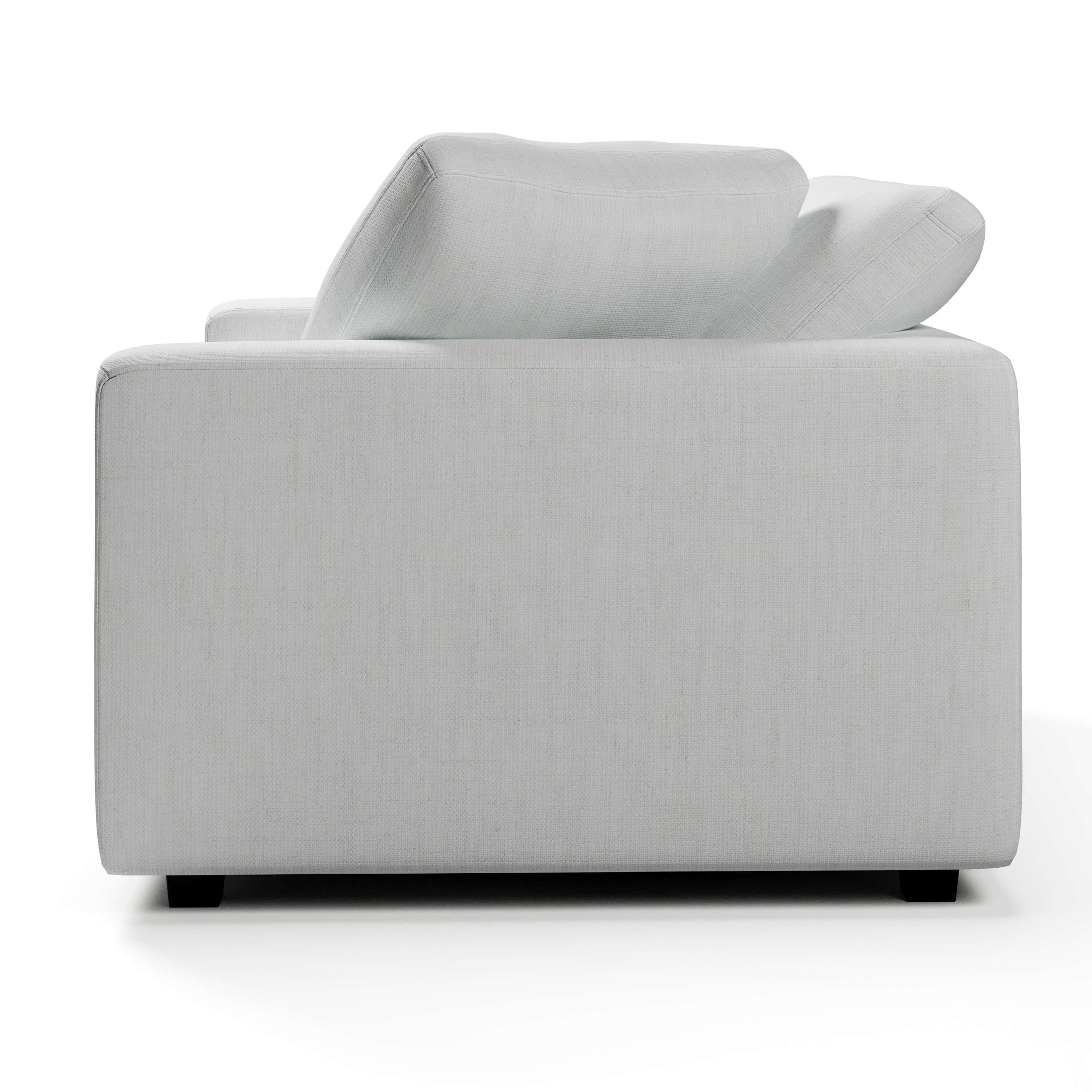 Comfortable Lounge Chair | Comfortable Arm Chair | Couch Haus