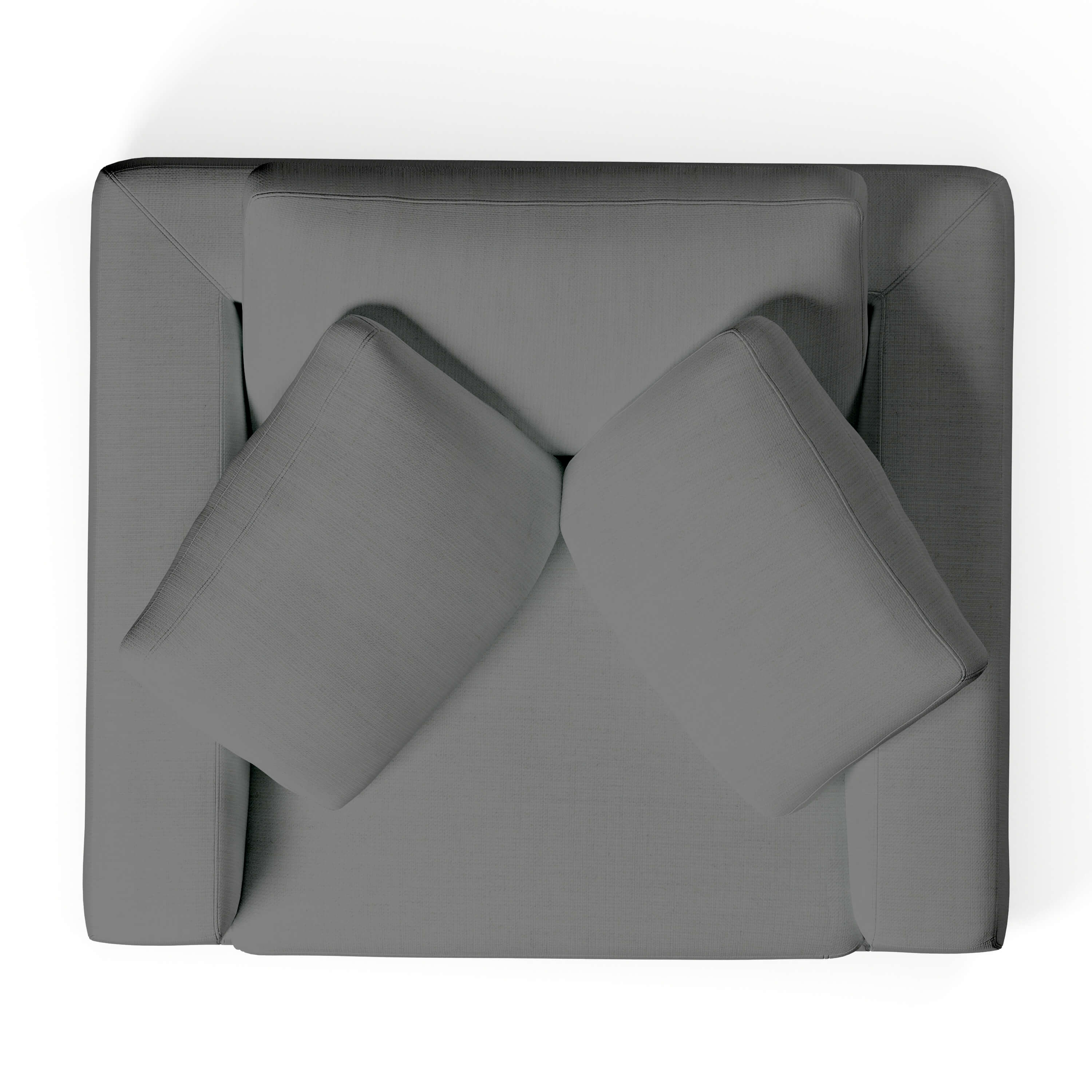 Comfortable Lounge Chair | Comfortable Arm Chair | Couch Haus