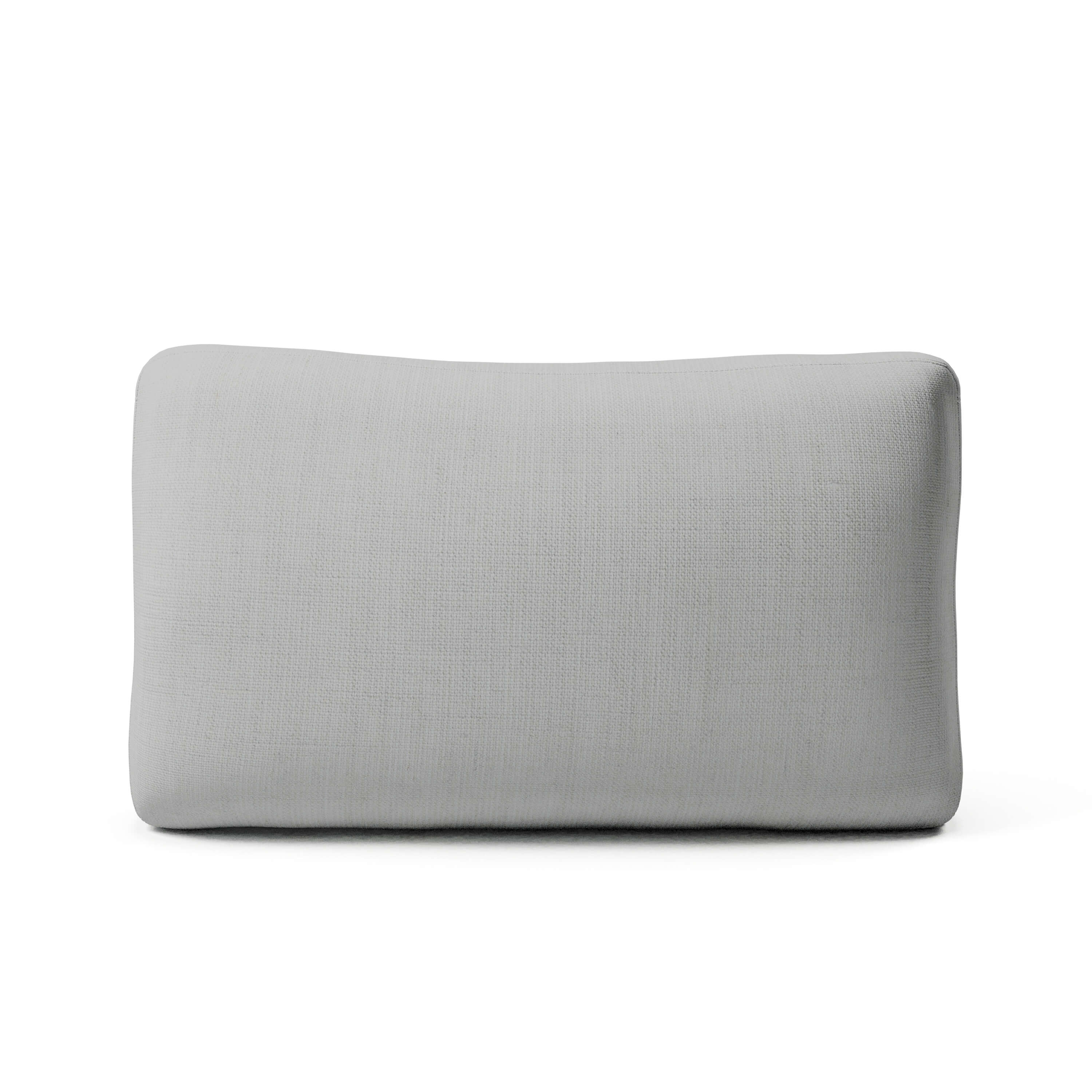 Comfortable Sofa Back Cushion Replacement