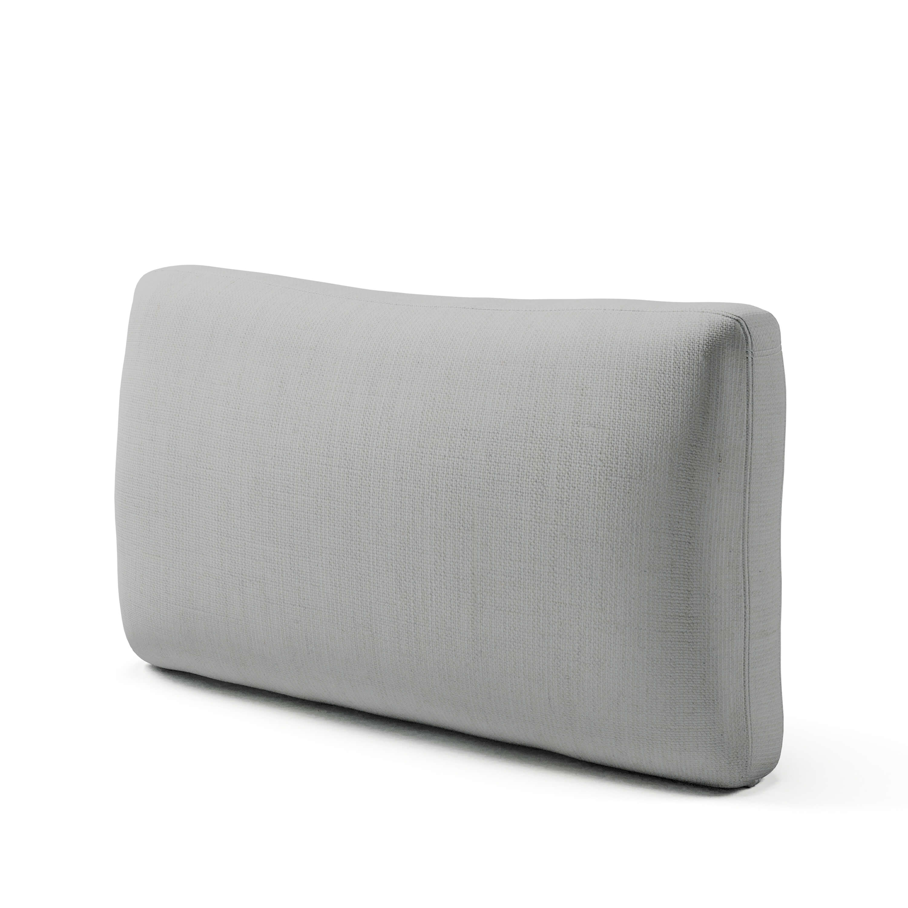 Comfortable Sofa Back Cushion Replacement