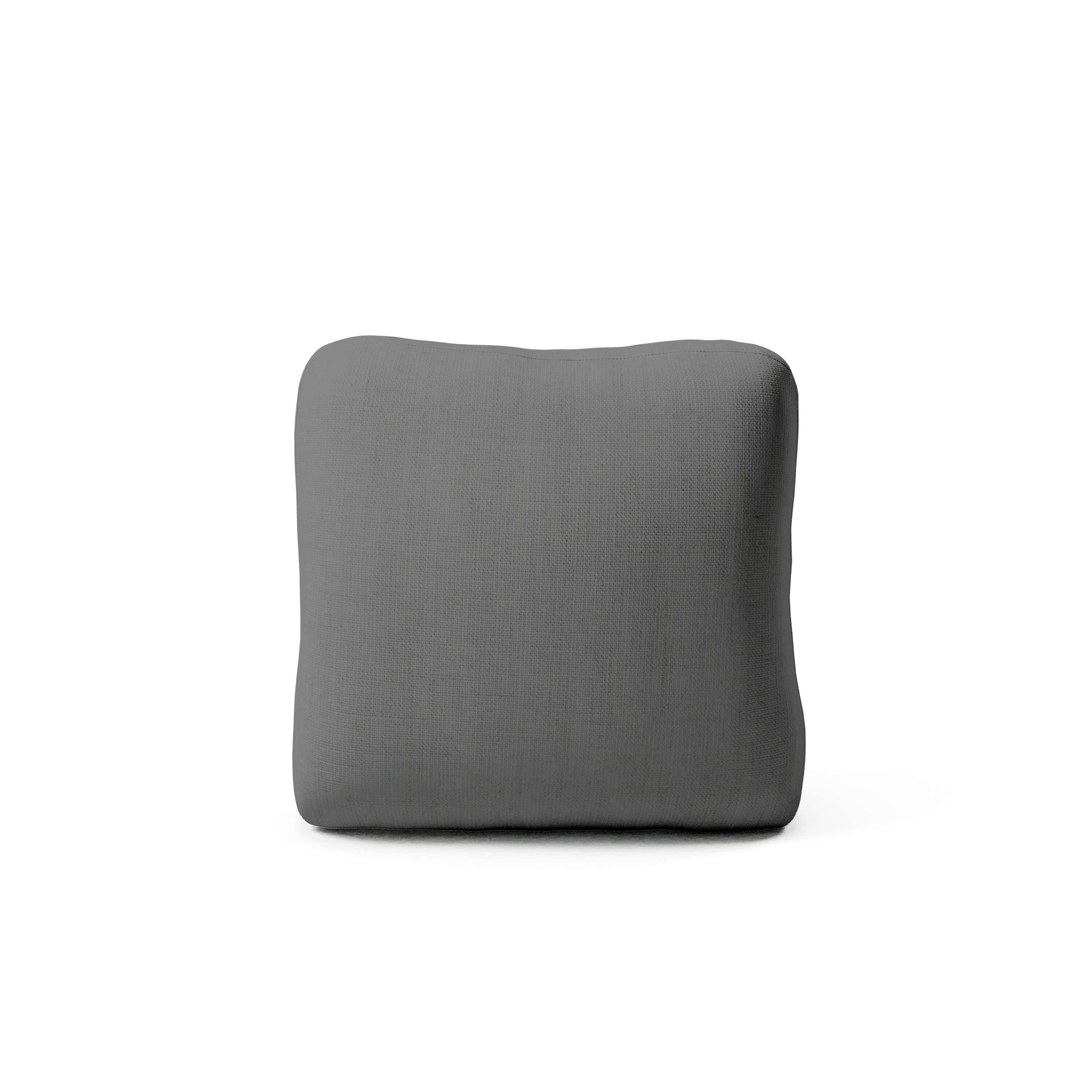 Square Cushion Covers | Square Cushion Replacement | Couch Haus