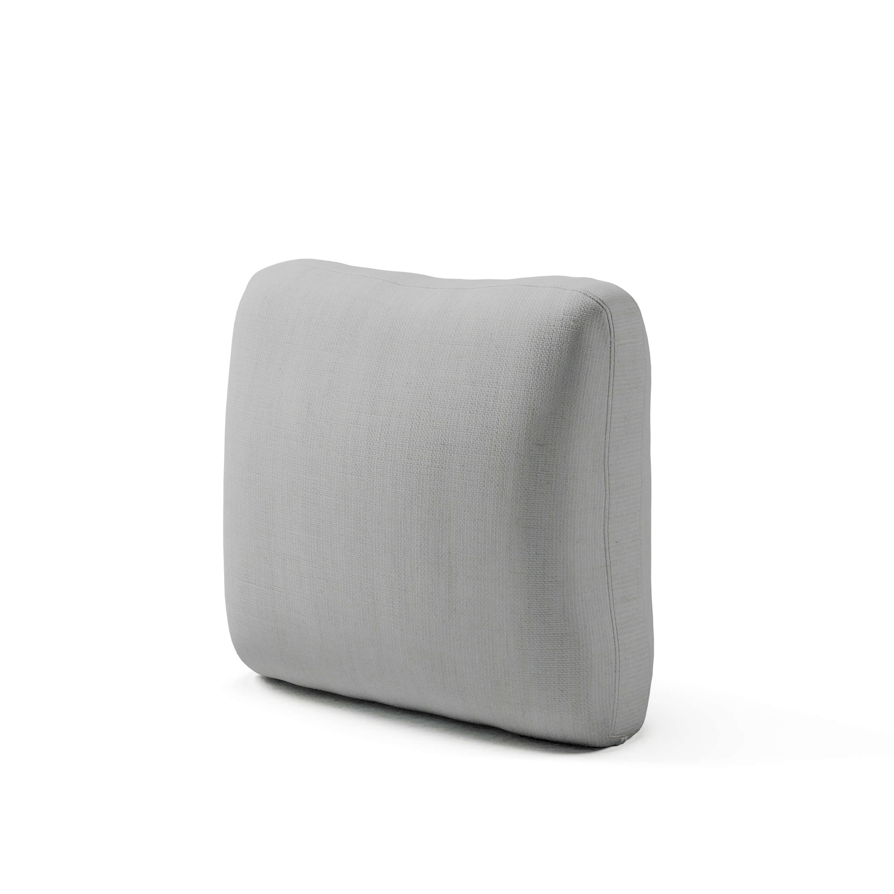 Square Cushion Covers | Square Cushion Replacement | Couch Haus