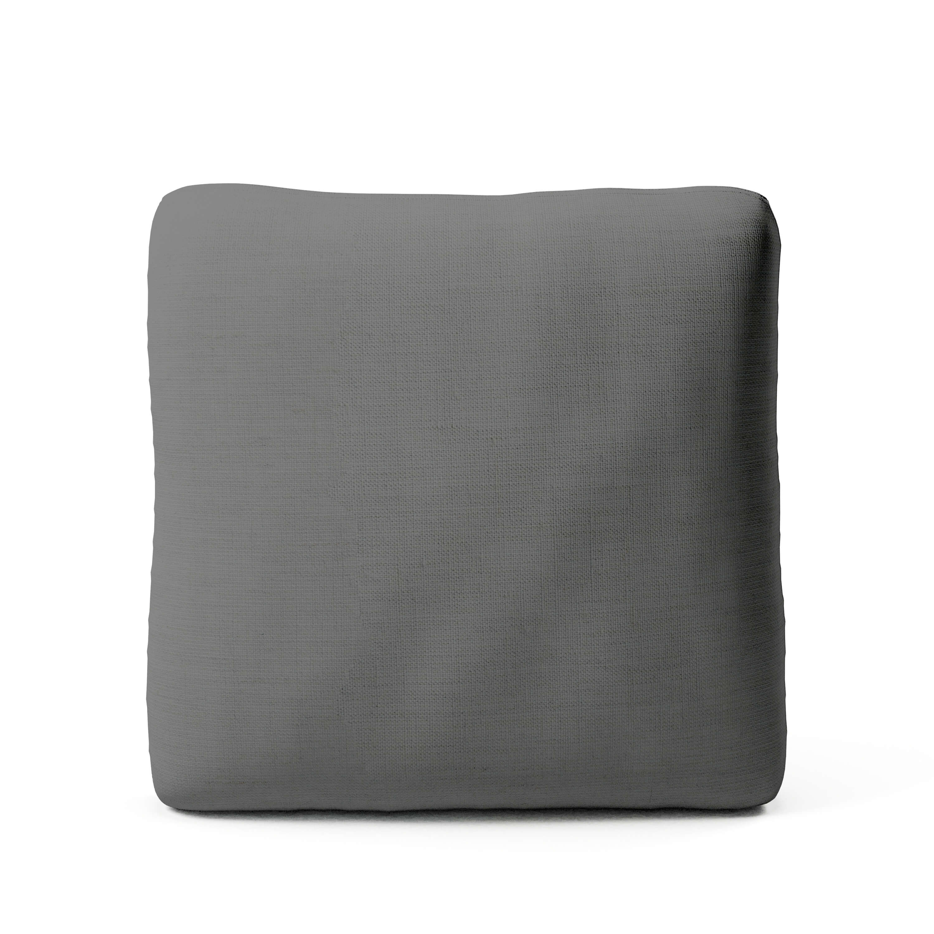 Seat Cushion Replacement | Comfy Sofa Replacement | Couch Haus