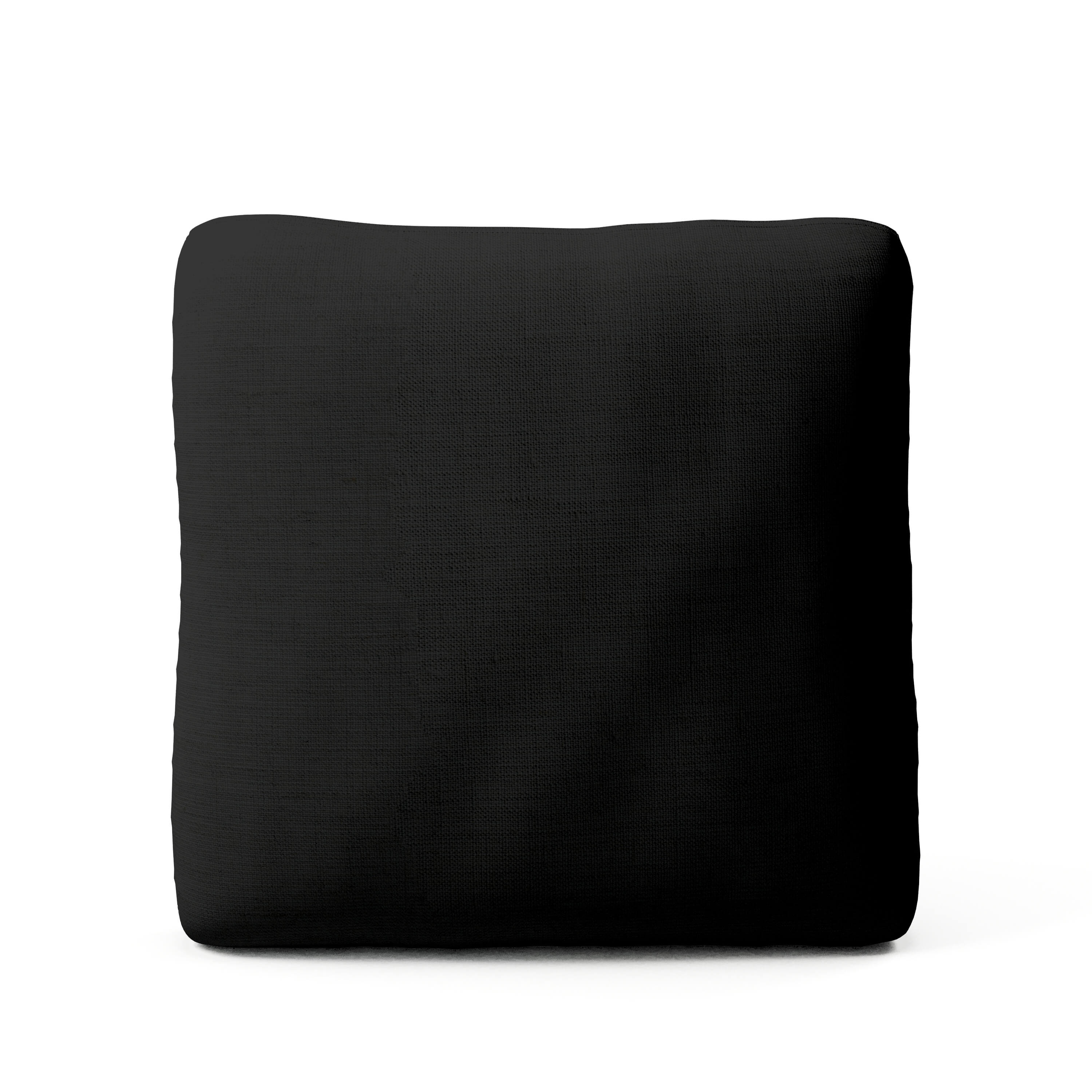 Seat Cushion Replacement | Comfy Sofa Replacement | Couch Haus