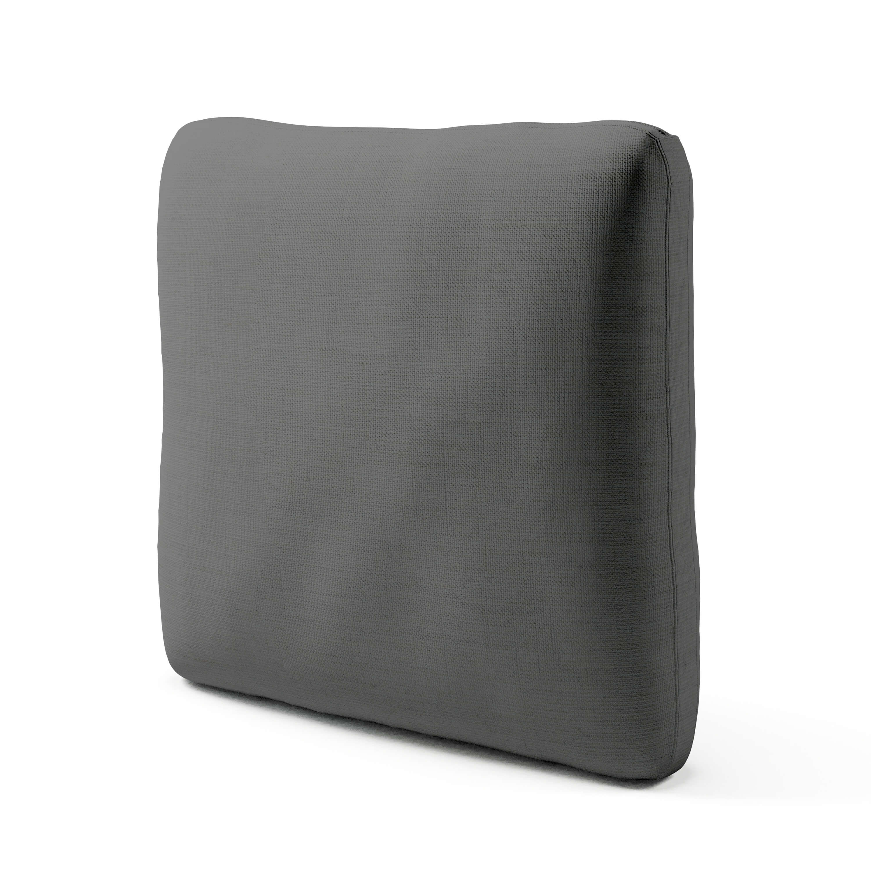 Seat Cushion Replacement | Comfy Sofa Replacement | Couch Haus