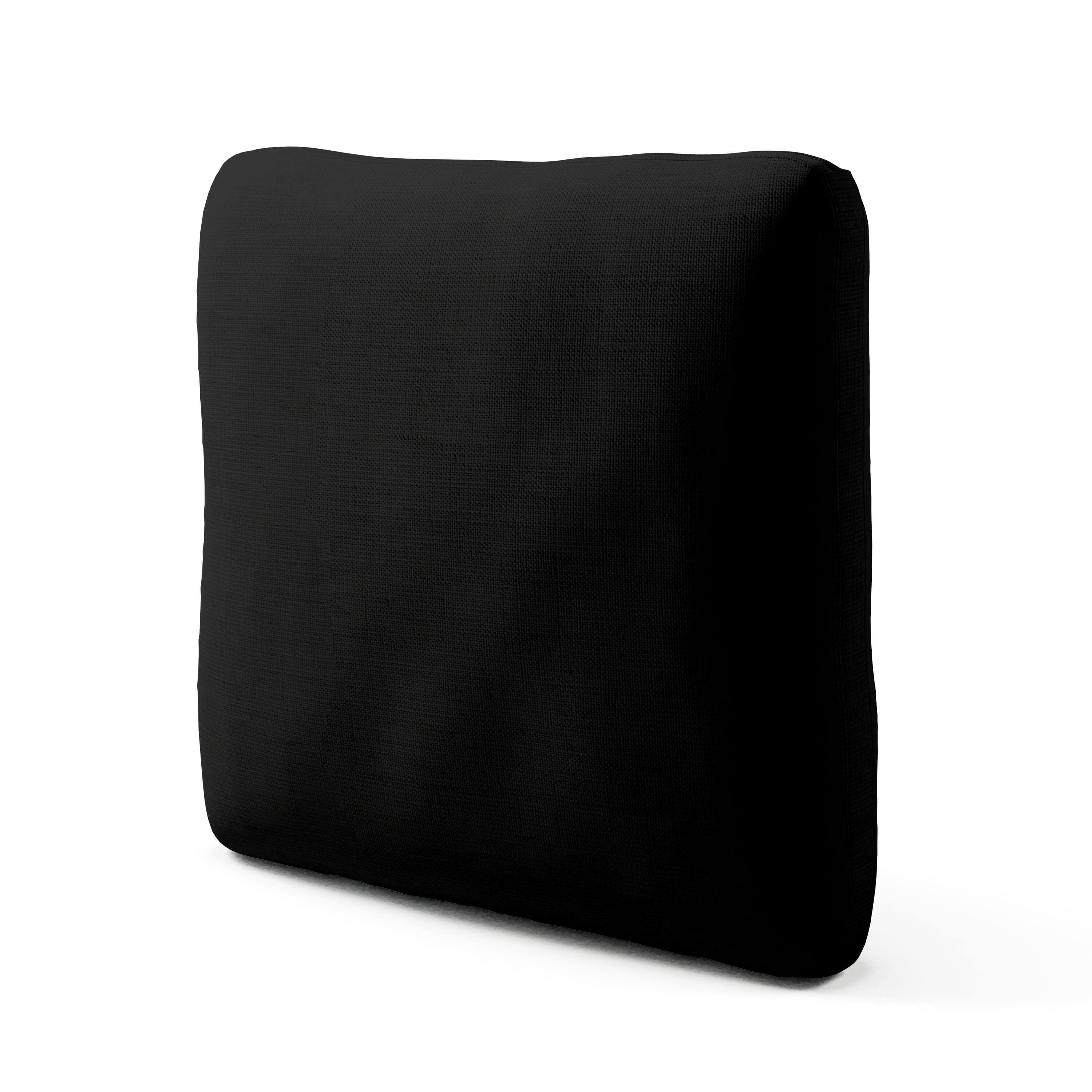 Seat Cushion Replacement | Comfy Sofa Replacement | Couch Haus