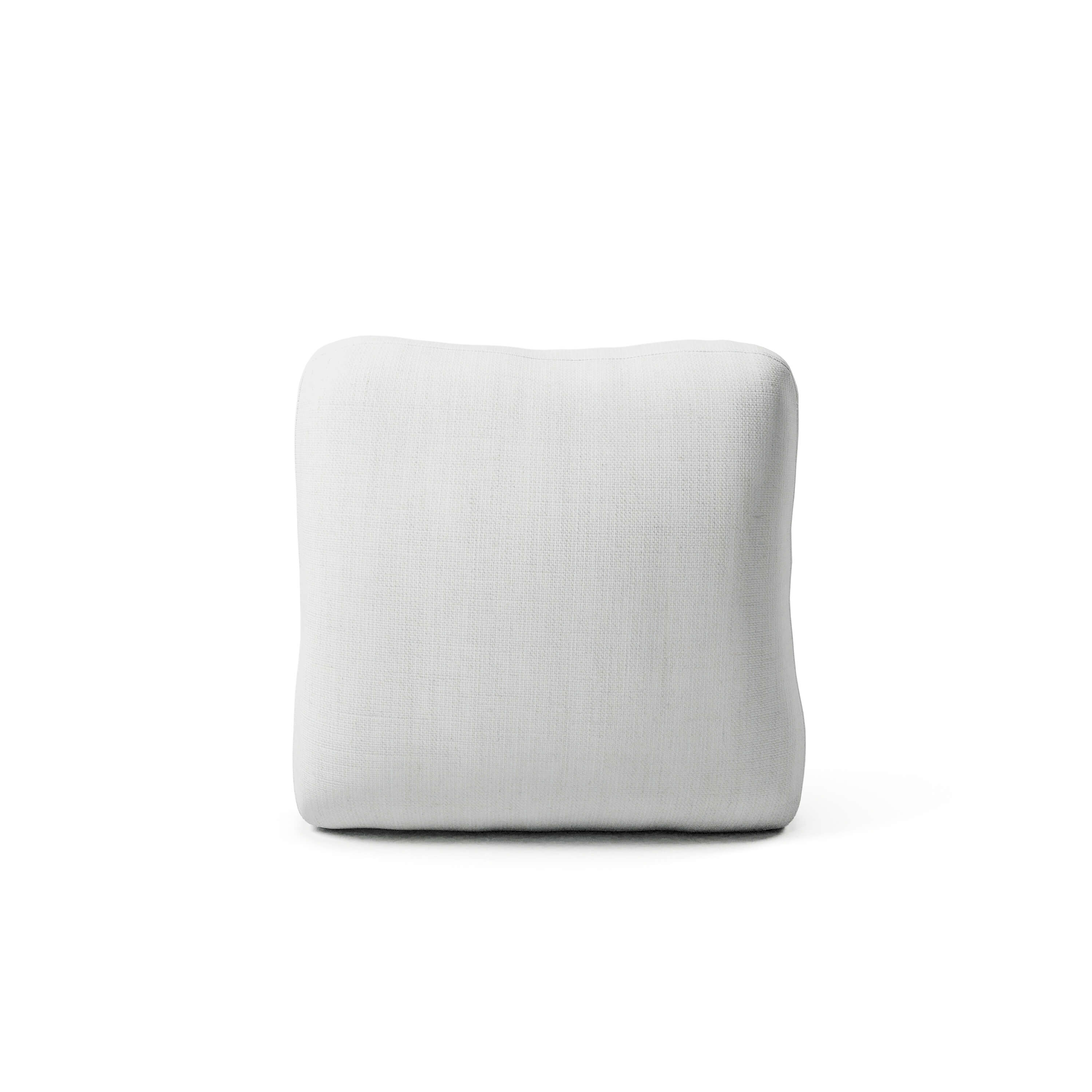 Comfy Sofa - Square Cushion Slipcover Replacement