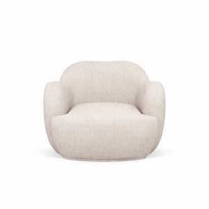 Homebody Chair
