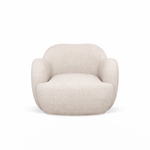 Homebody Chair
