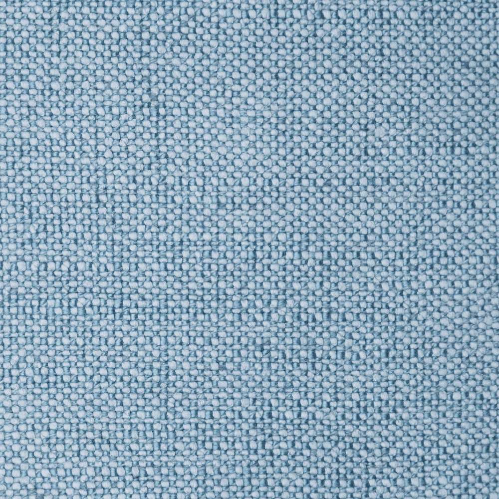 Linen Weave