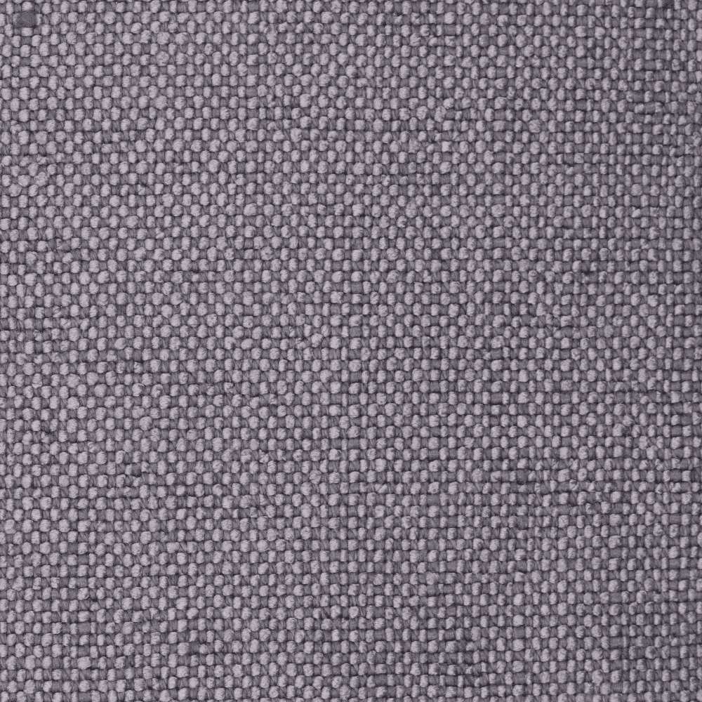 Linen Weave