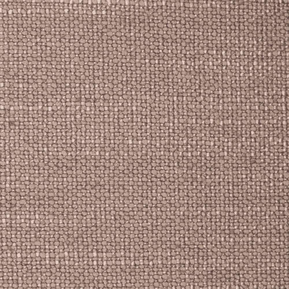 Linen Weave