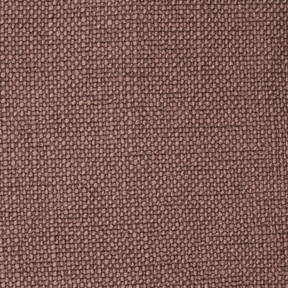 Linen Weave