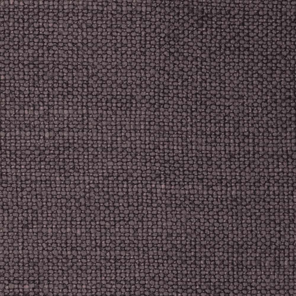 Linen Weave