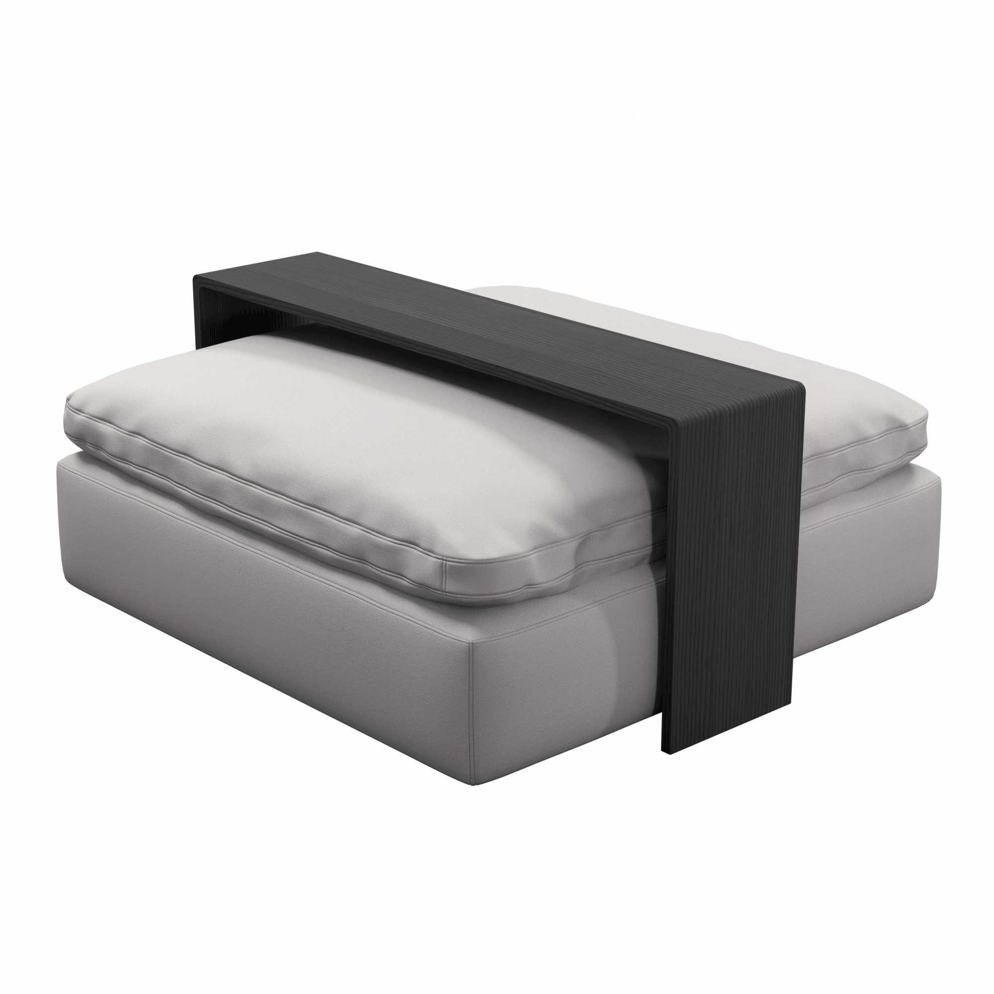 Sit + Serve Table
