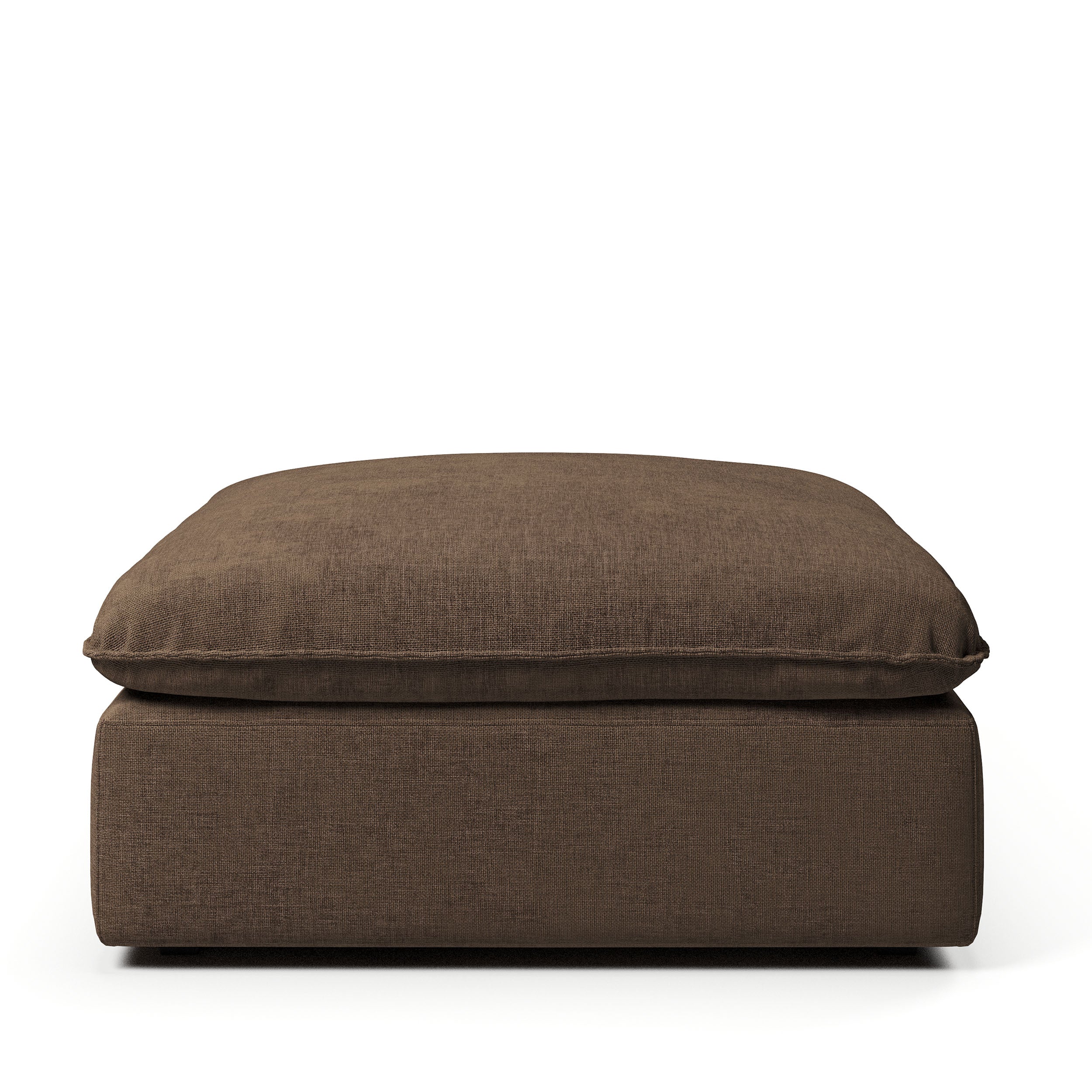 Comfy Ottoman (Tapered)