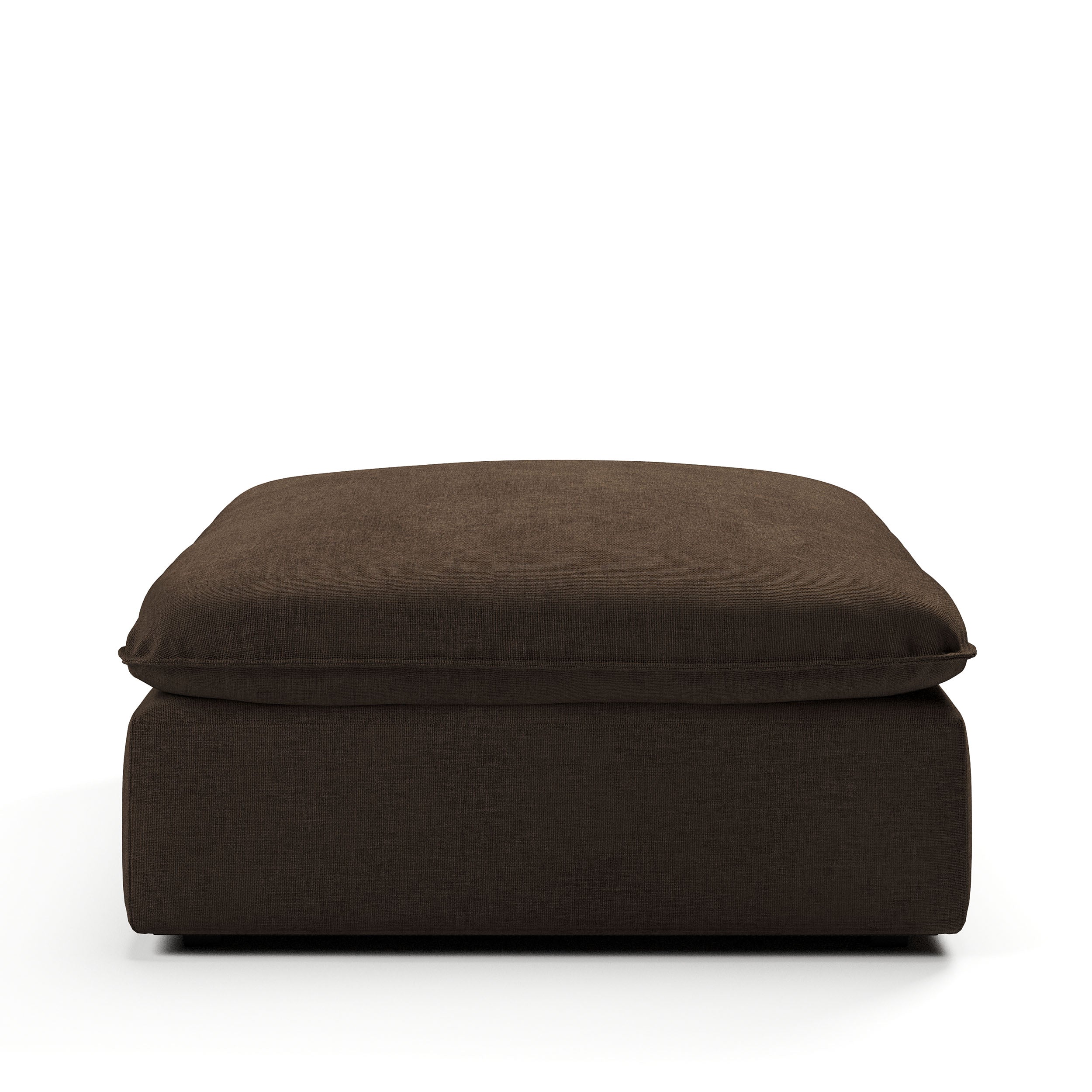 Comfy Ottoman (Tapered)