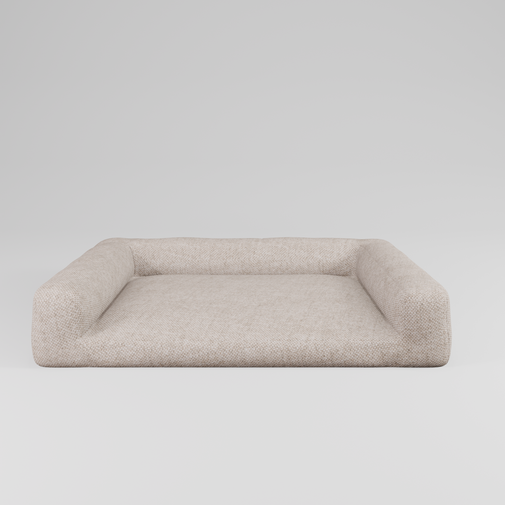 Pet Bed