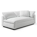 Right Arm Sofa Canada | Comfy Sofa Right-Arm | Couch Haus