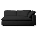 Comfy Sofa - Right-Arm
